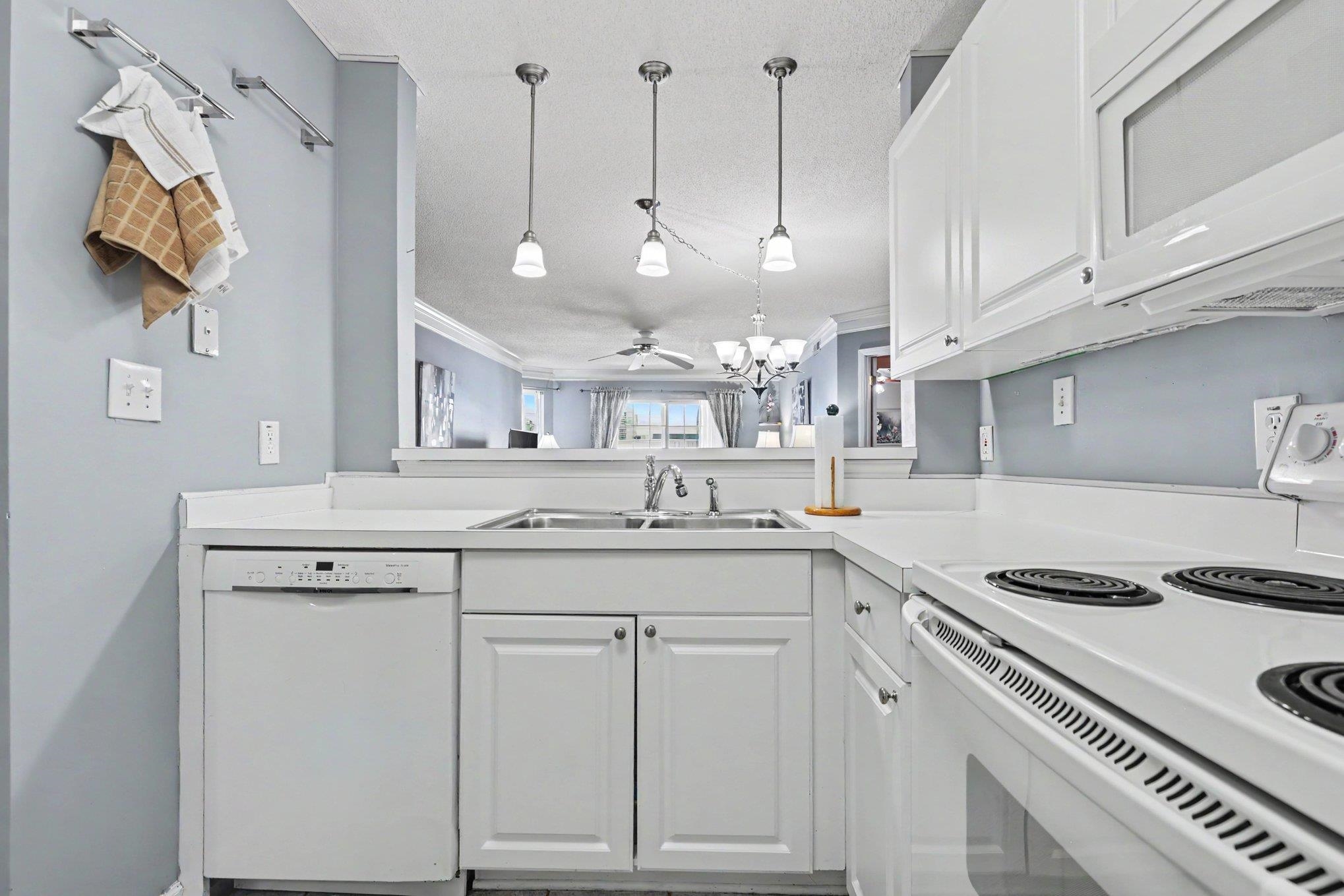 6103 N Ocean Blvd. Property Photo 19