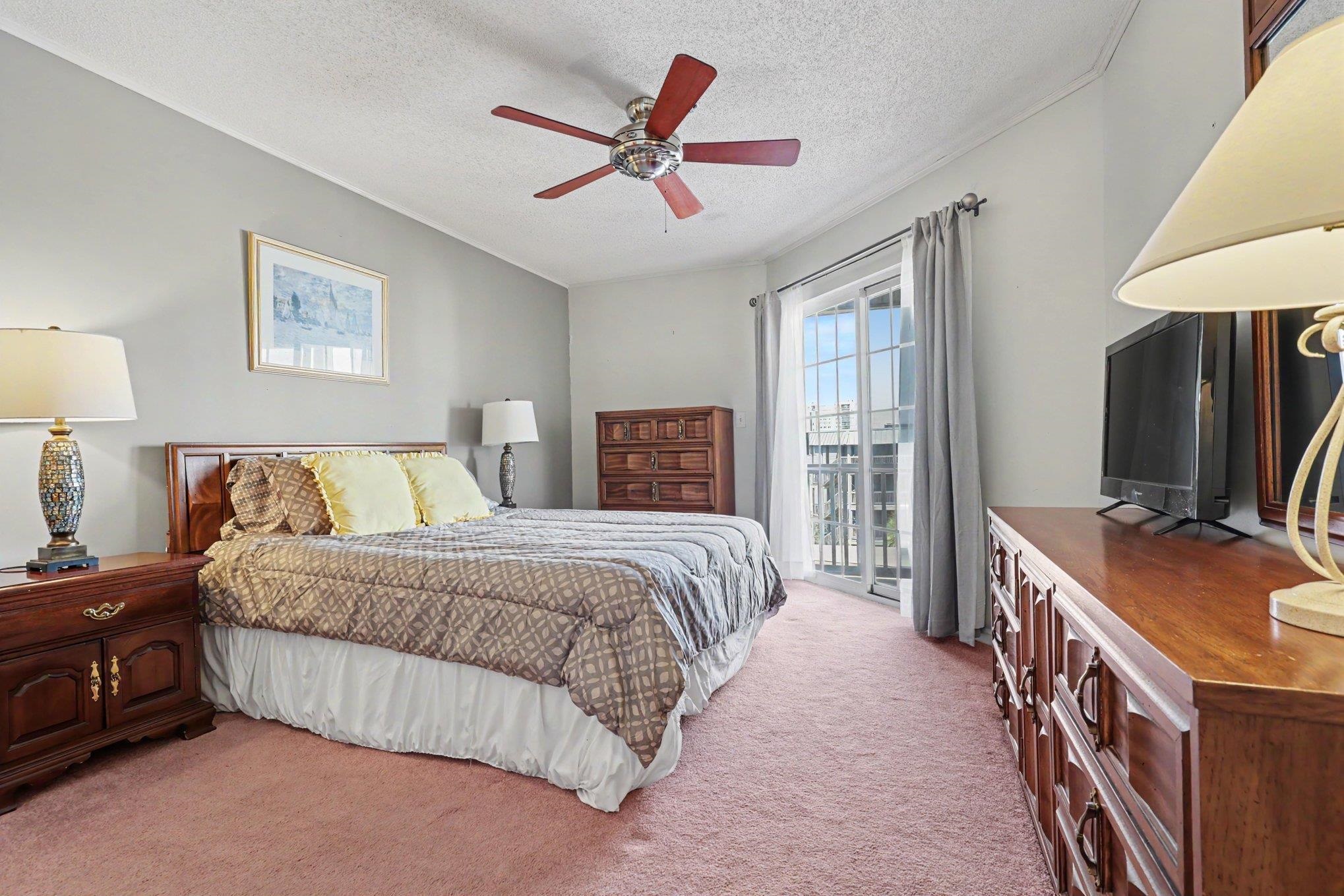 6103 N Ocean Blvd. Property Photo 20