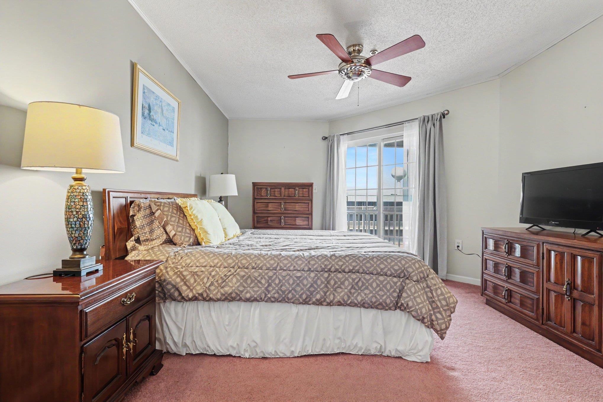 6103 N Ocean Blvd. Property Photo 21