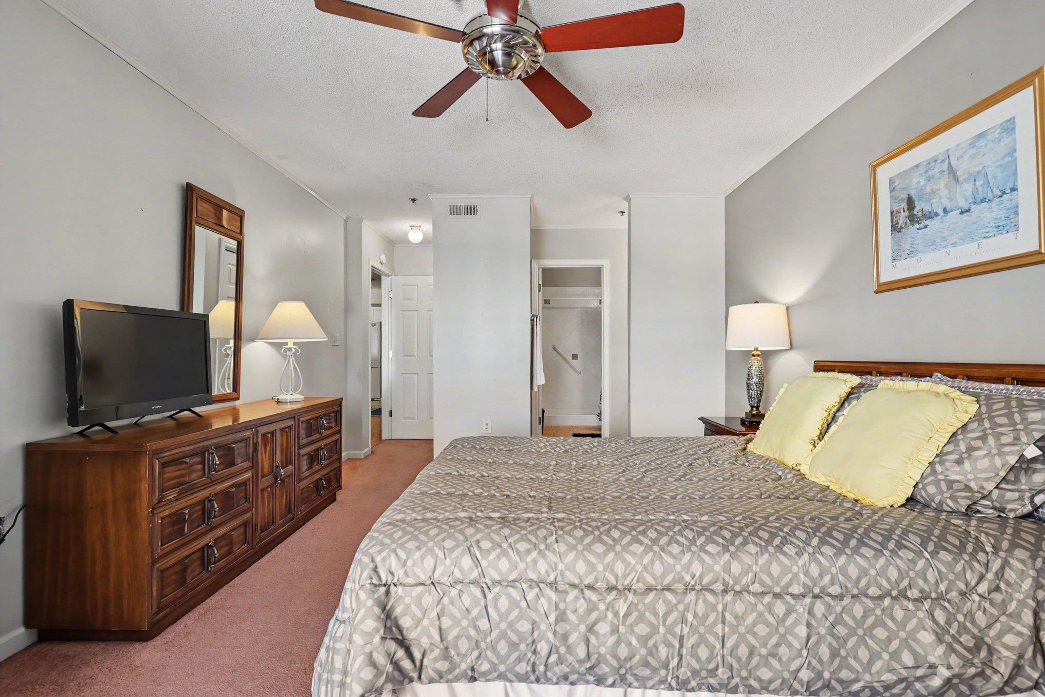 6103 N Ocean Blvd. Property Photo 22