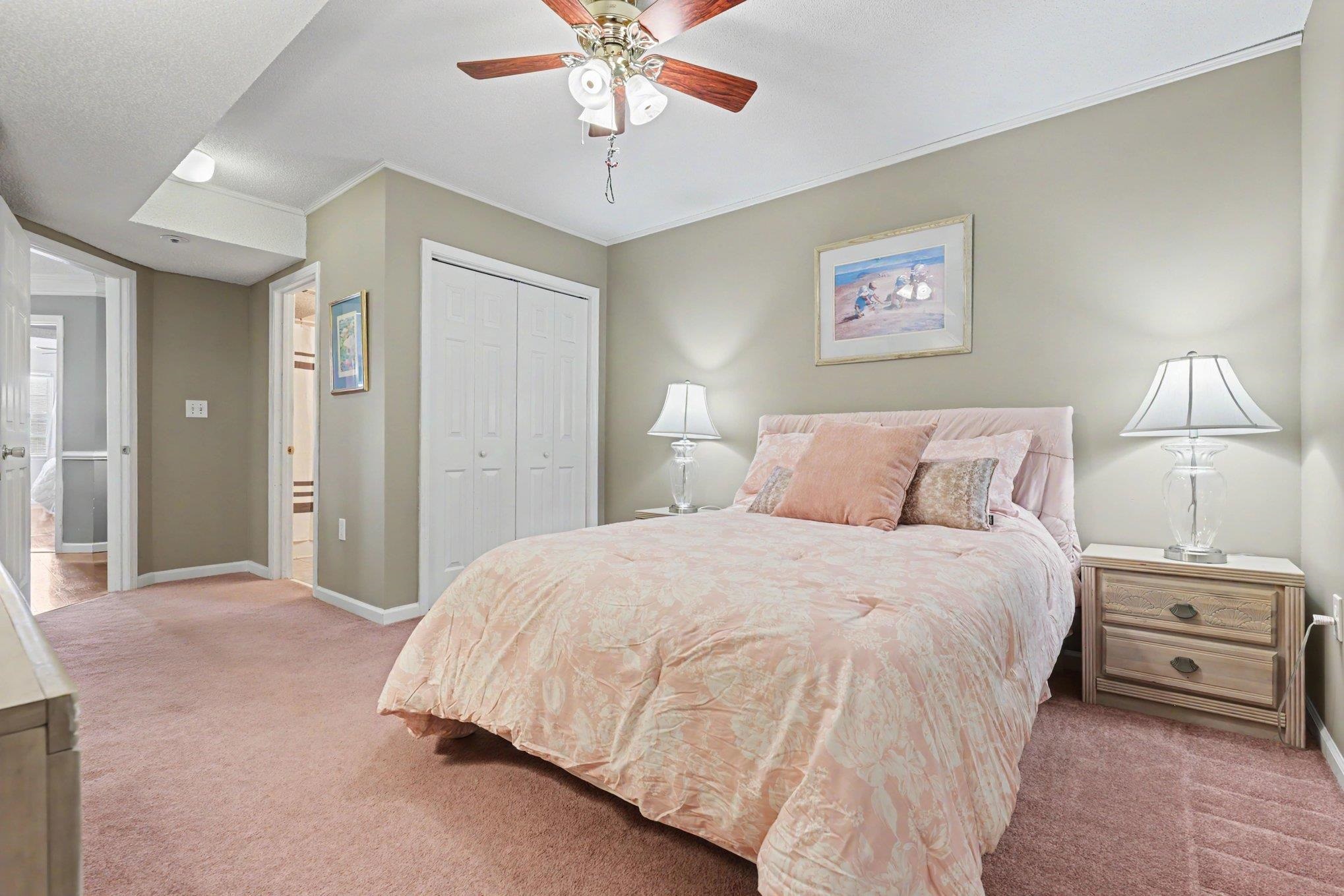 6103 N Ocean Blvd. Property Photo 23