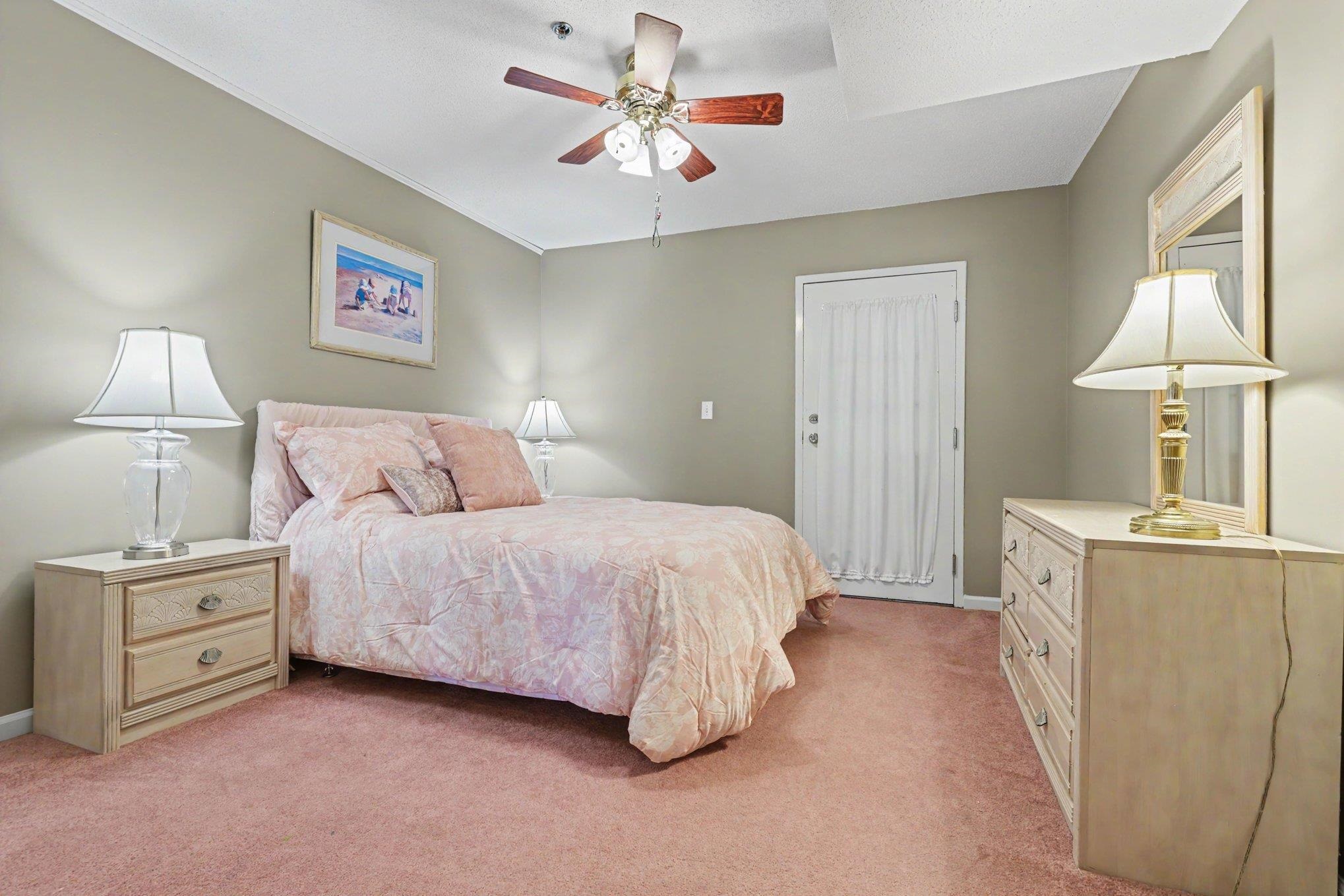 6103 N Ocean Blvd. Property Photo 24