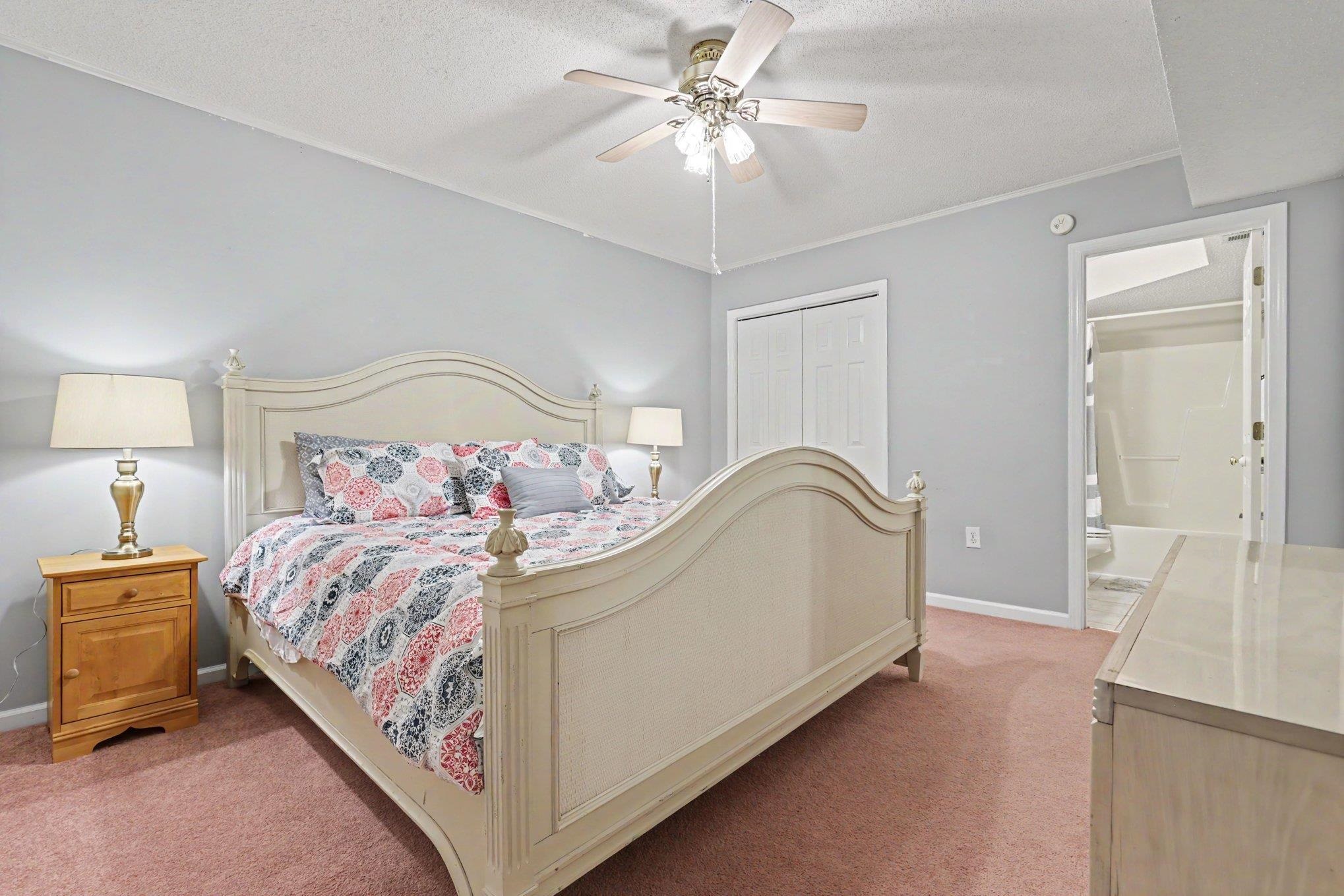 6103 N Ocean Blvd. Property Photo 25
