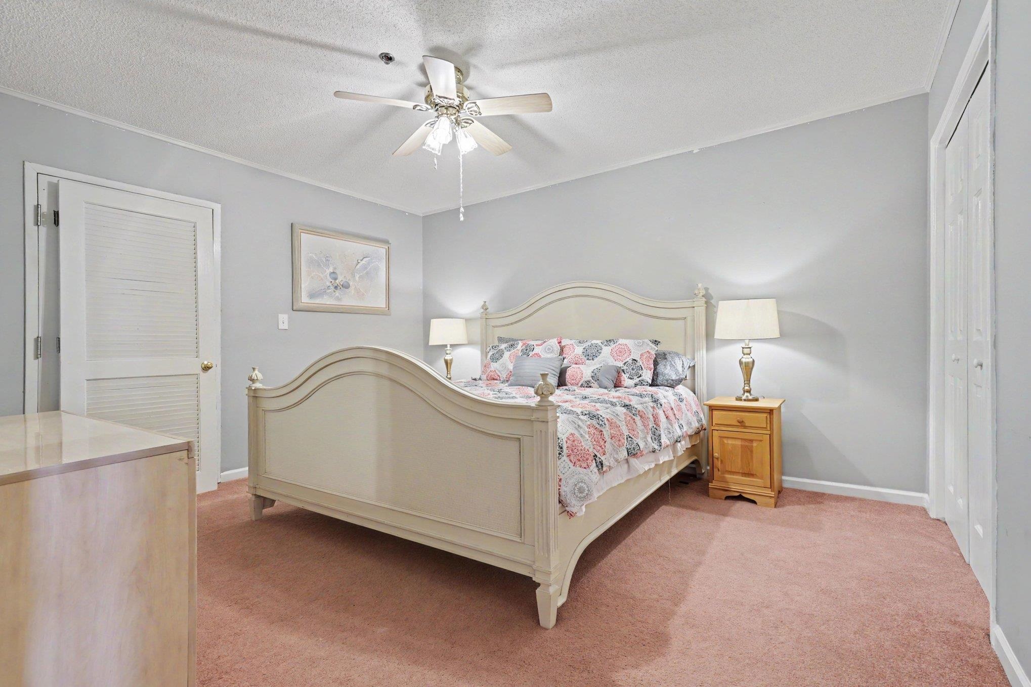 6103 N Ocean Blvd. Property Photo 26