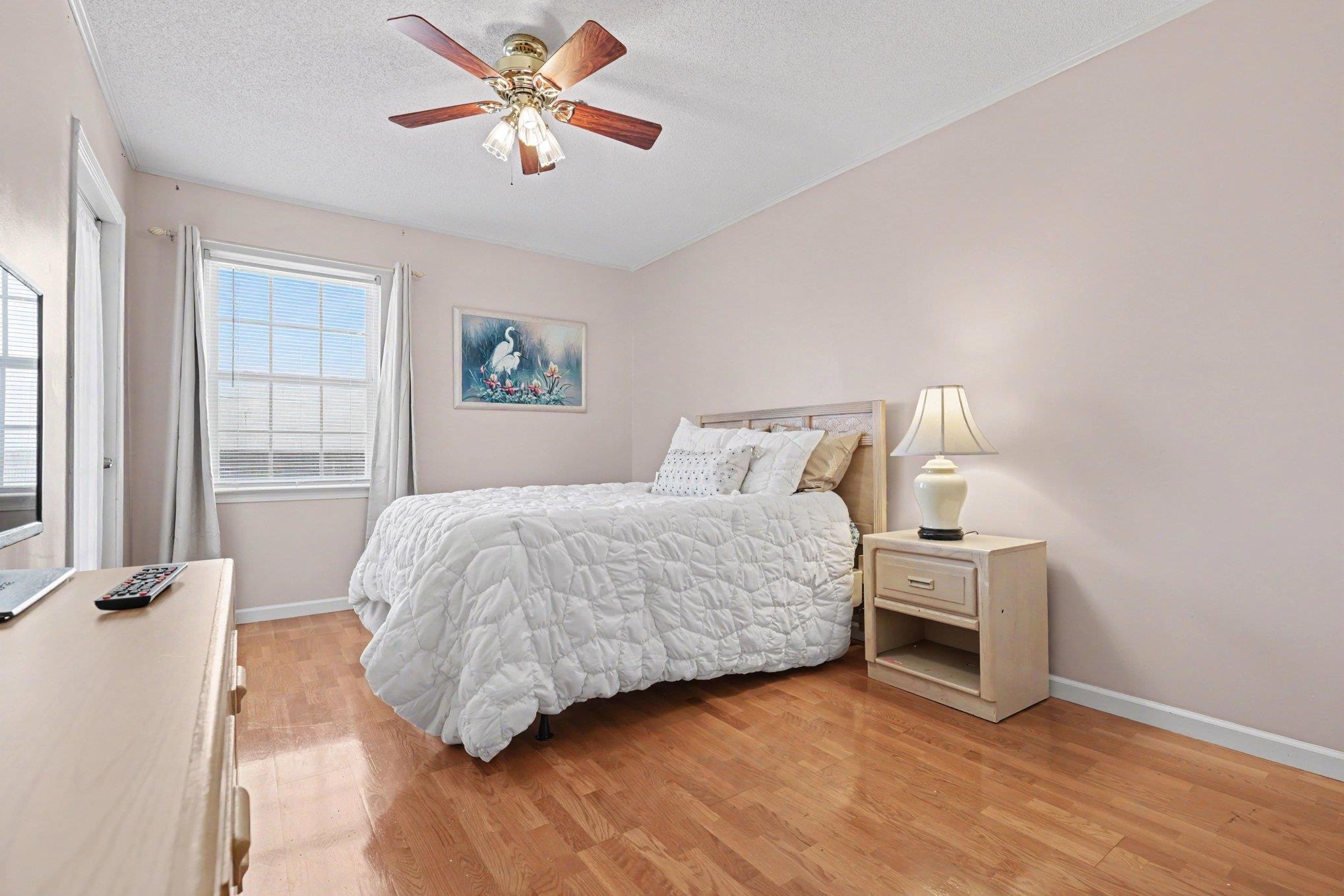 6103 N Ocean Blvd. Property Photo 27