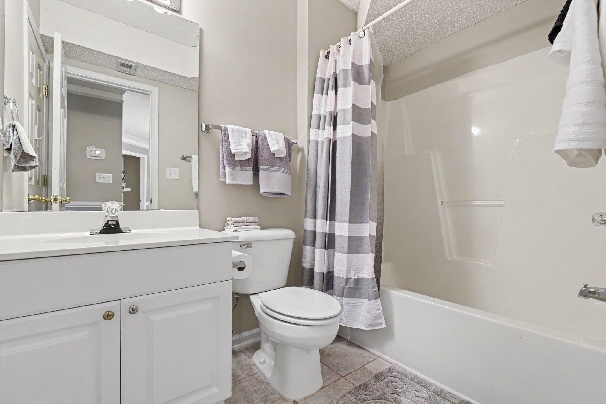 6103 N Ocean Blvd. Property Photo 29