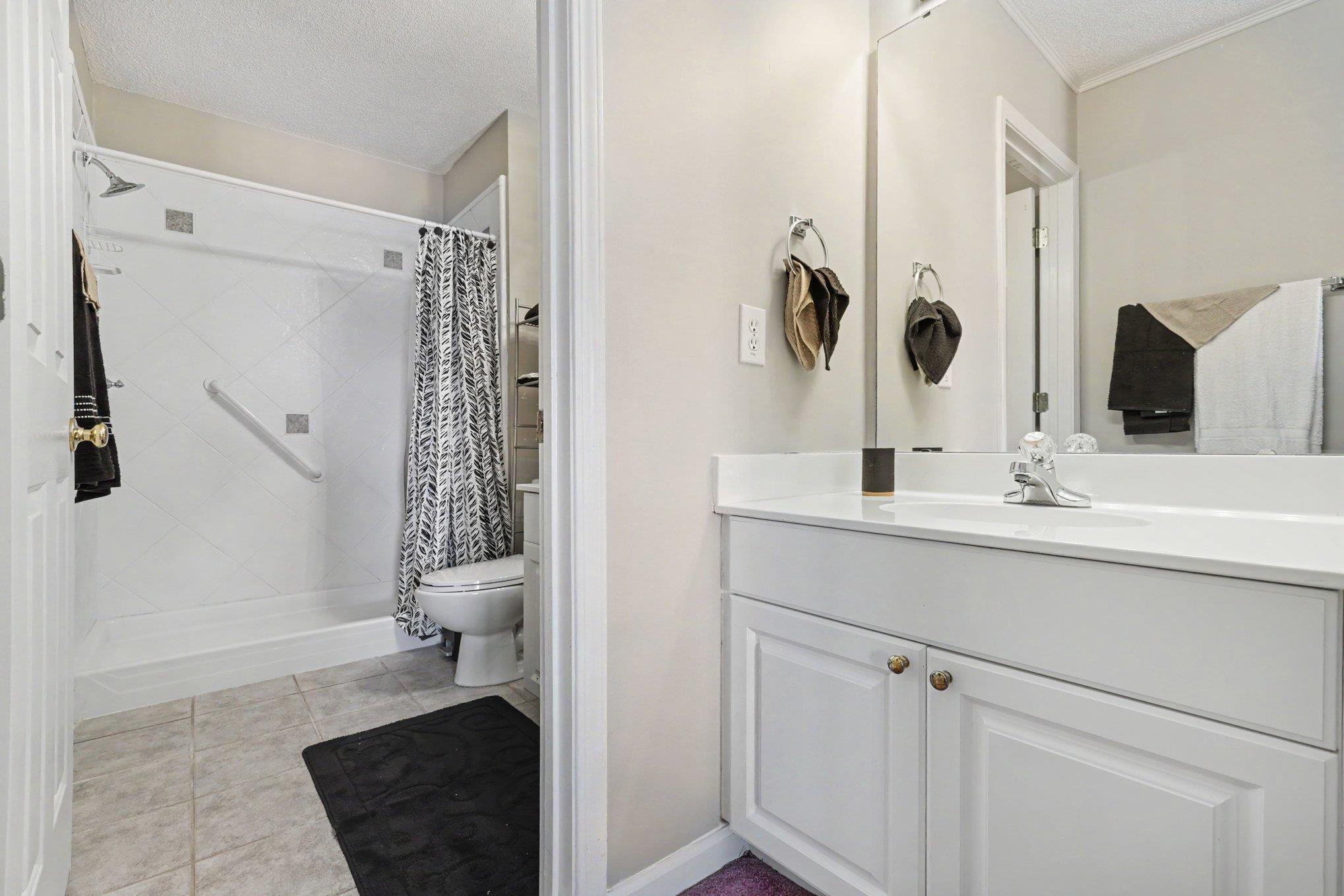 6103 N Ocean Blvd. Property Photo 30