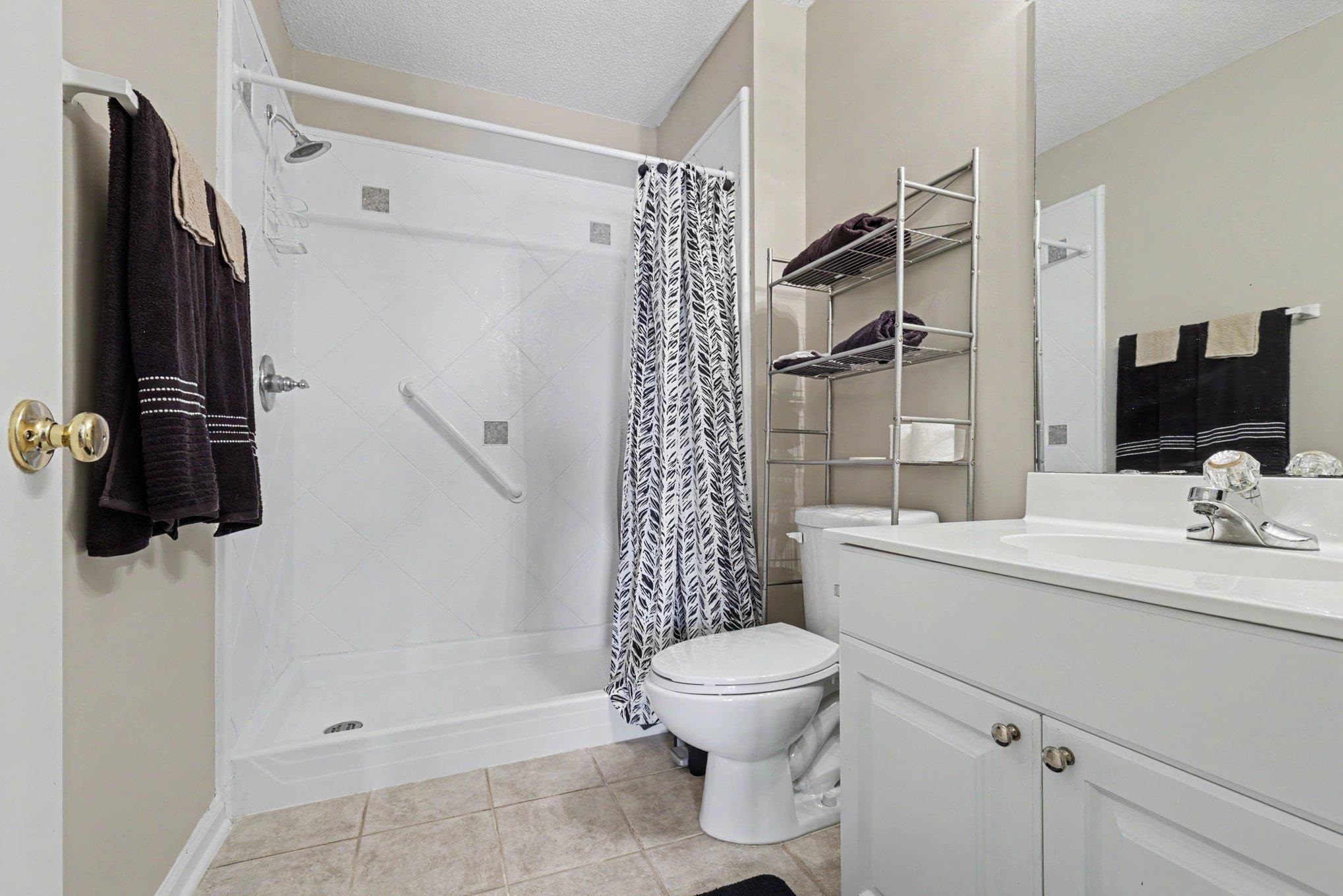 6103 N Ocean Blvd. Property Photo 31
