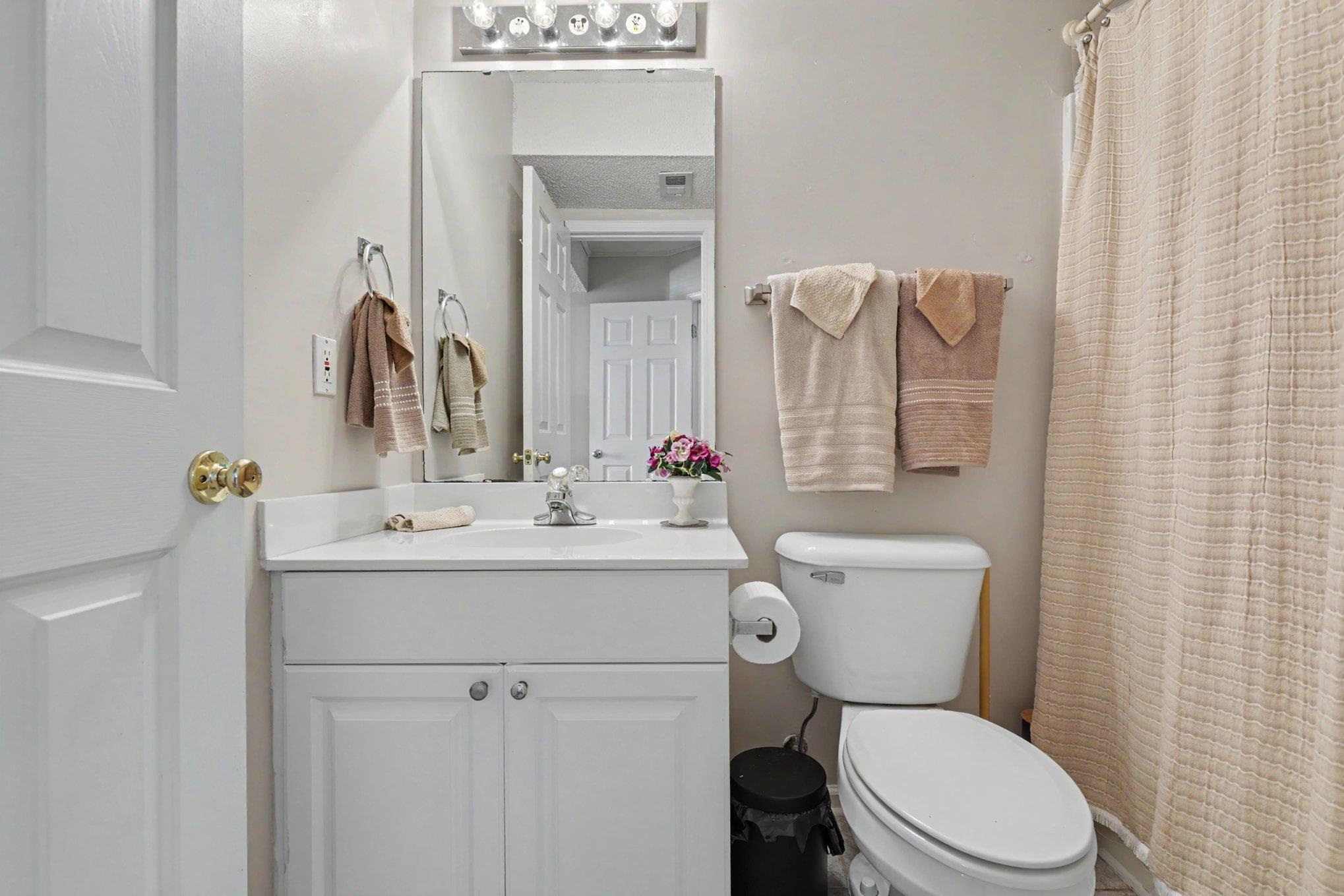 6103 N Ocean Blvd. Property Photo 32