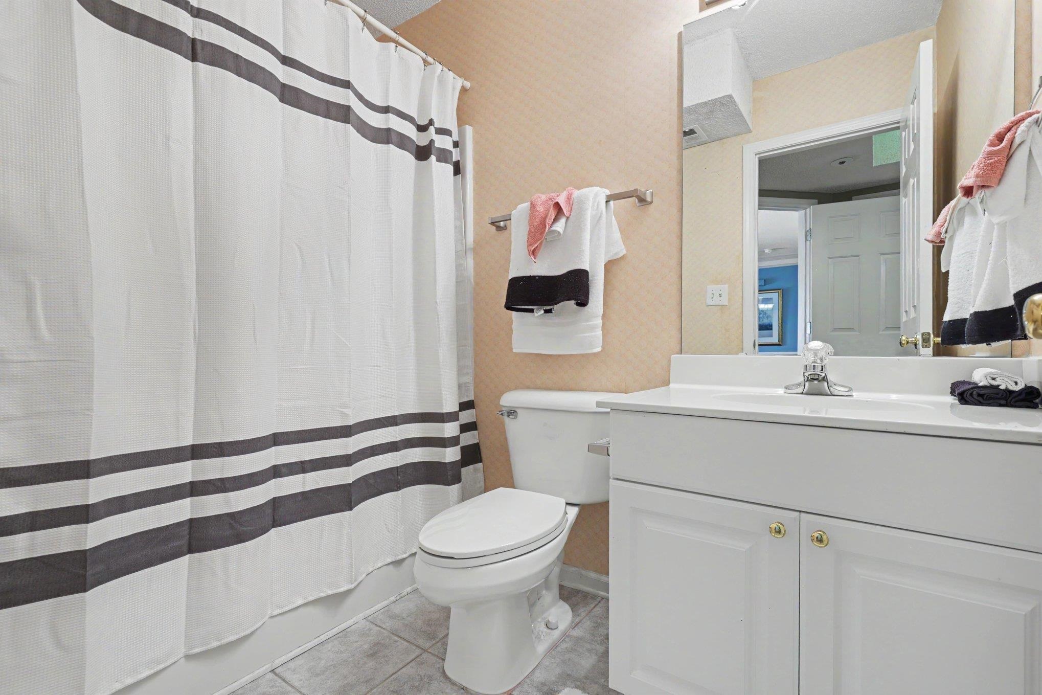 6103 N Ocean Blvd. Property Photo 33
