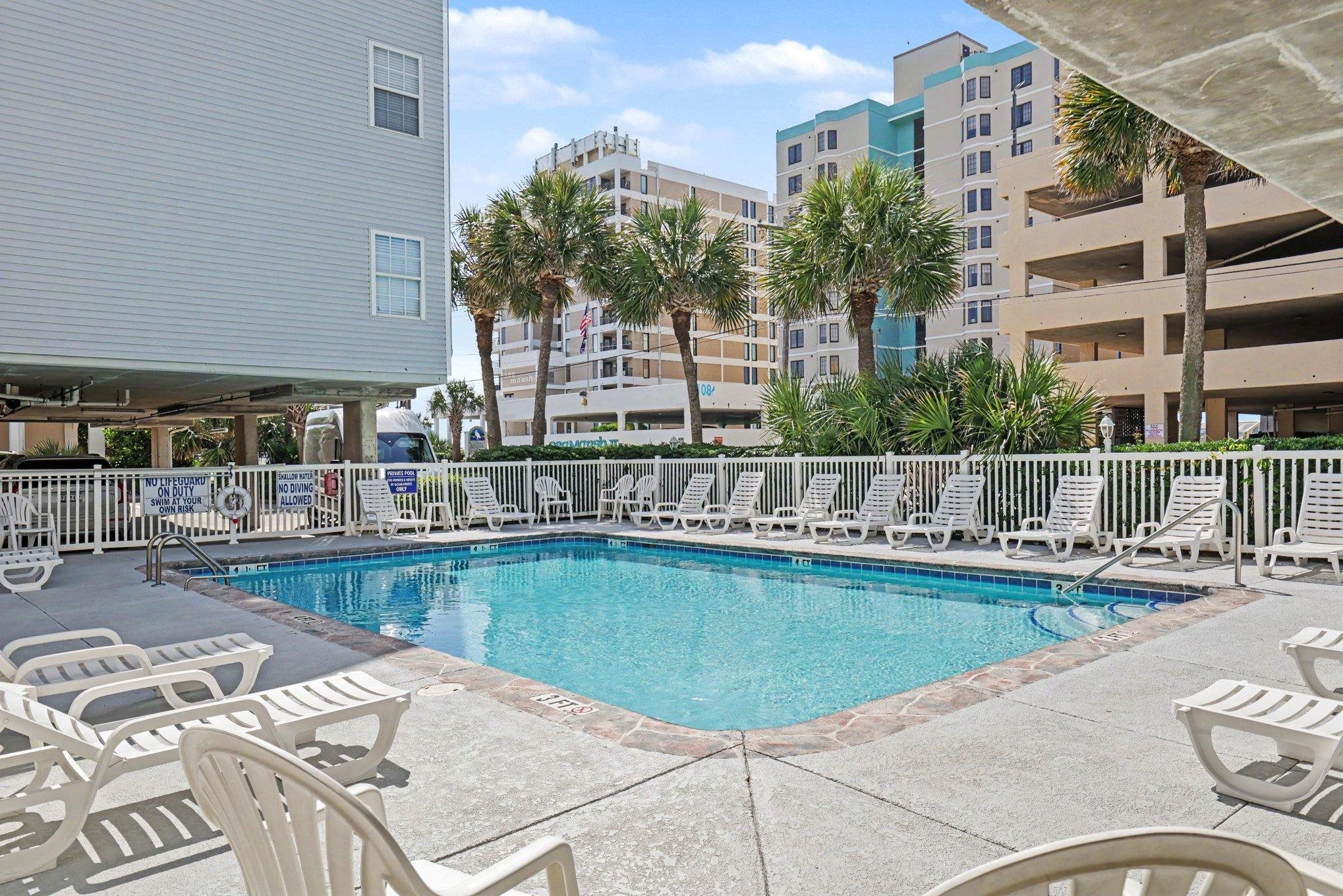 6103 N Ocean Blvd. Property Photo 38
