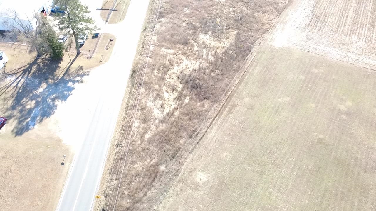 0.80 Acres-tbd West Dogwood Rd. Property Photo 12
