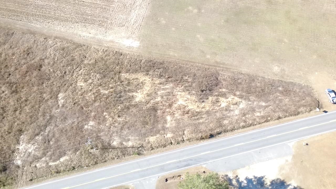 0.80 Acres-tbd West Dogwood Rd. Property Photo 13