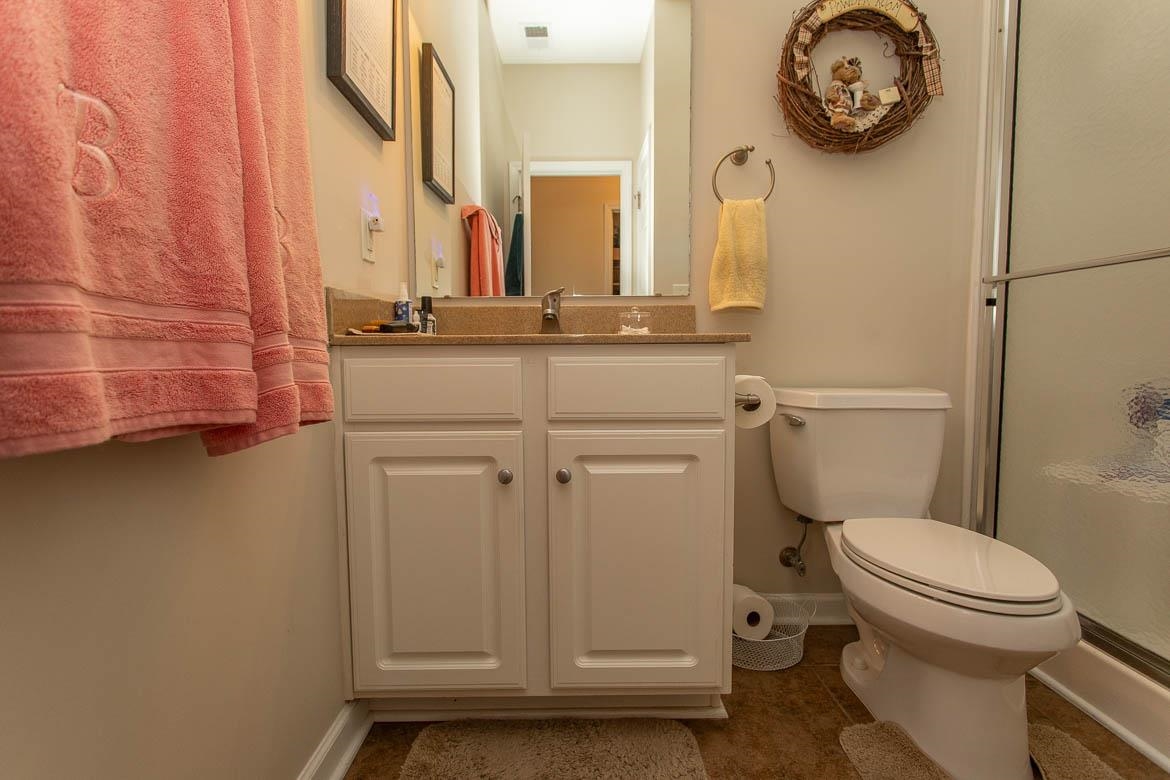 445 Nw Kershaw St. Nw Property Photo 14