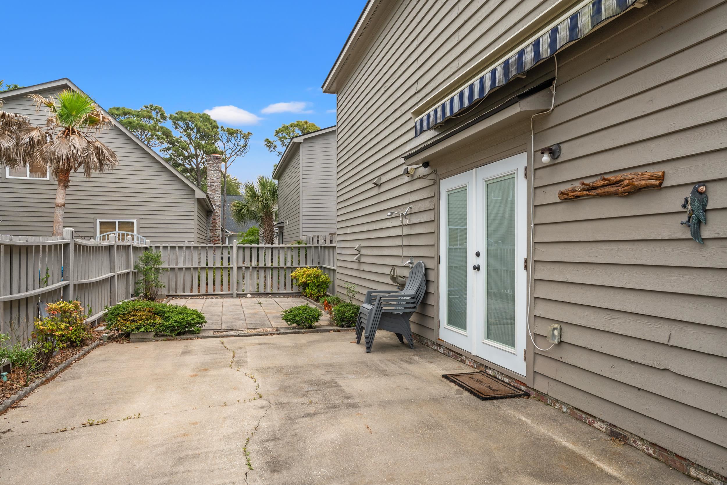 1708 B Edge Dr. Property Photo 4