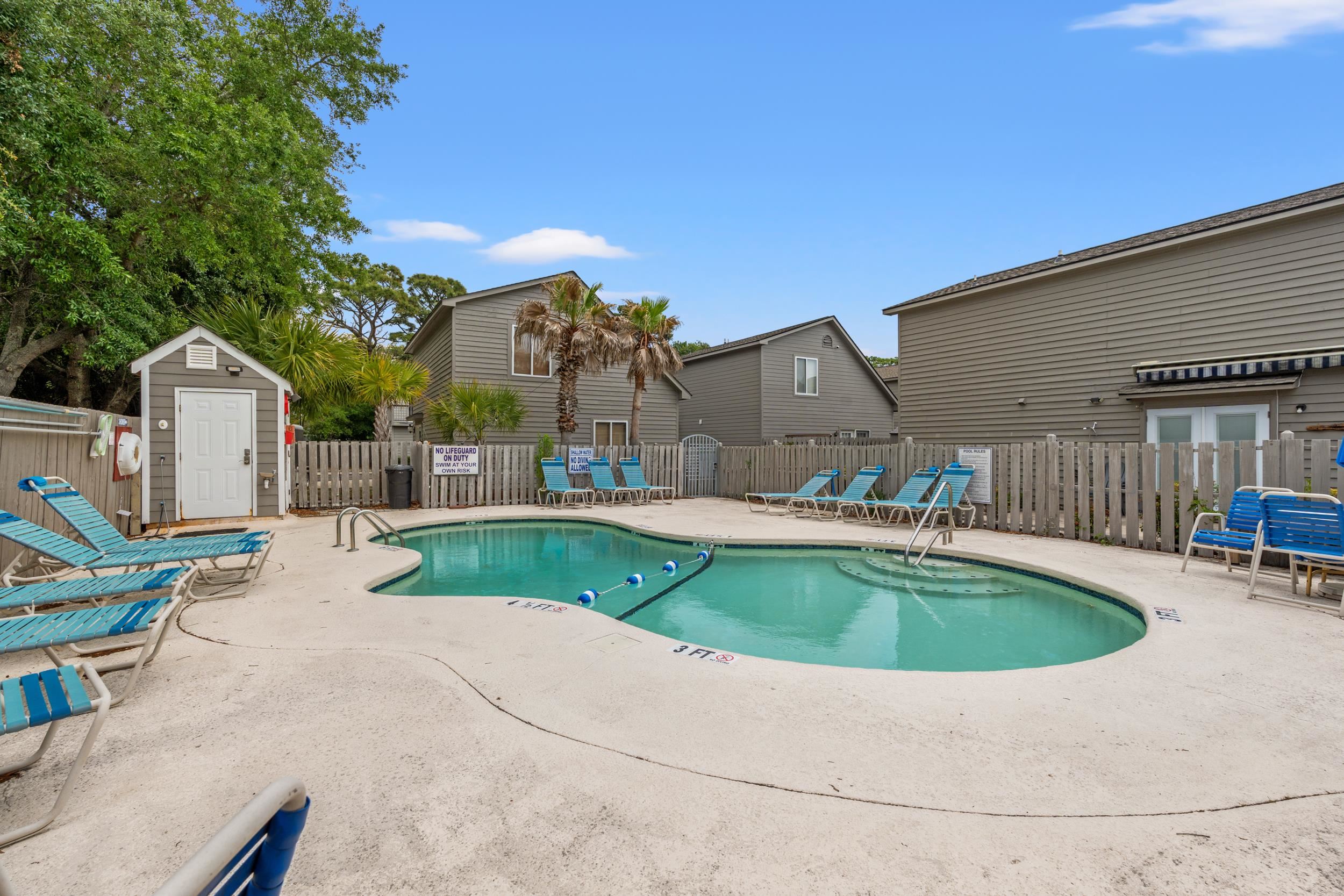 1708 B Edge Dr. Property Photo 5