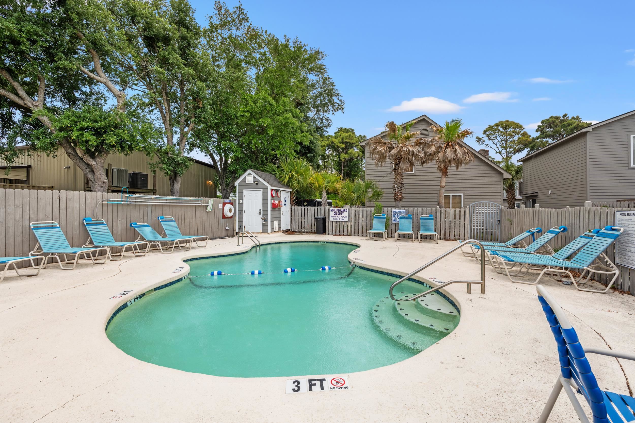 1708 B Edge Dr. Property Photo 6