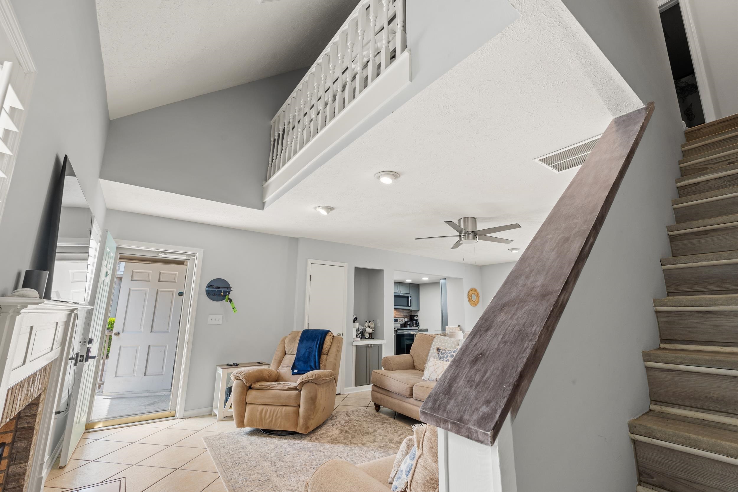 1708 B Edge Dr. Property Photo 10