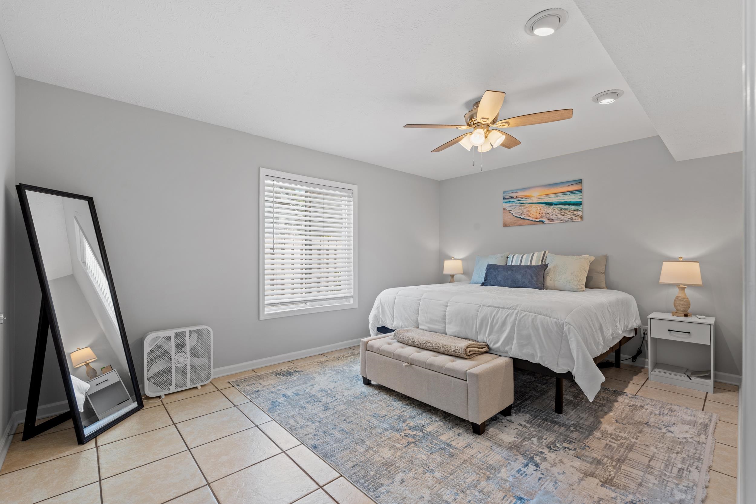 1708 B Edge Dr. Property Photo 17