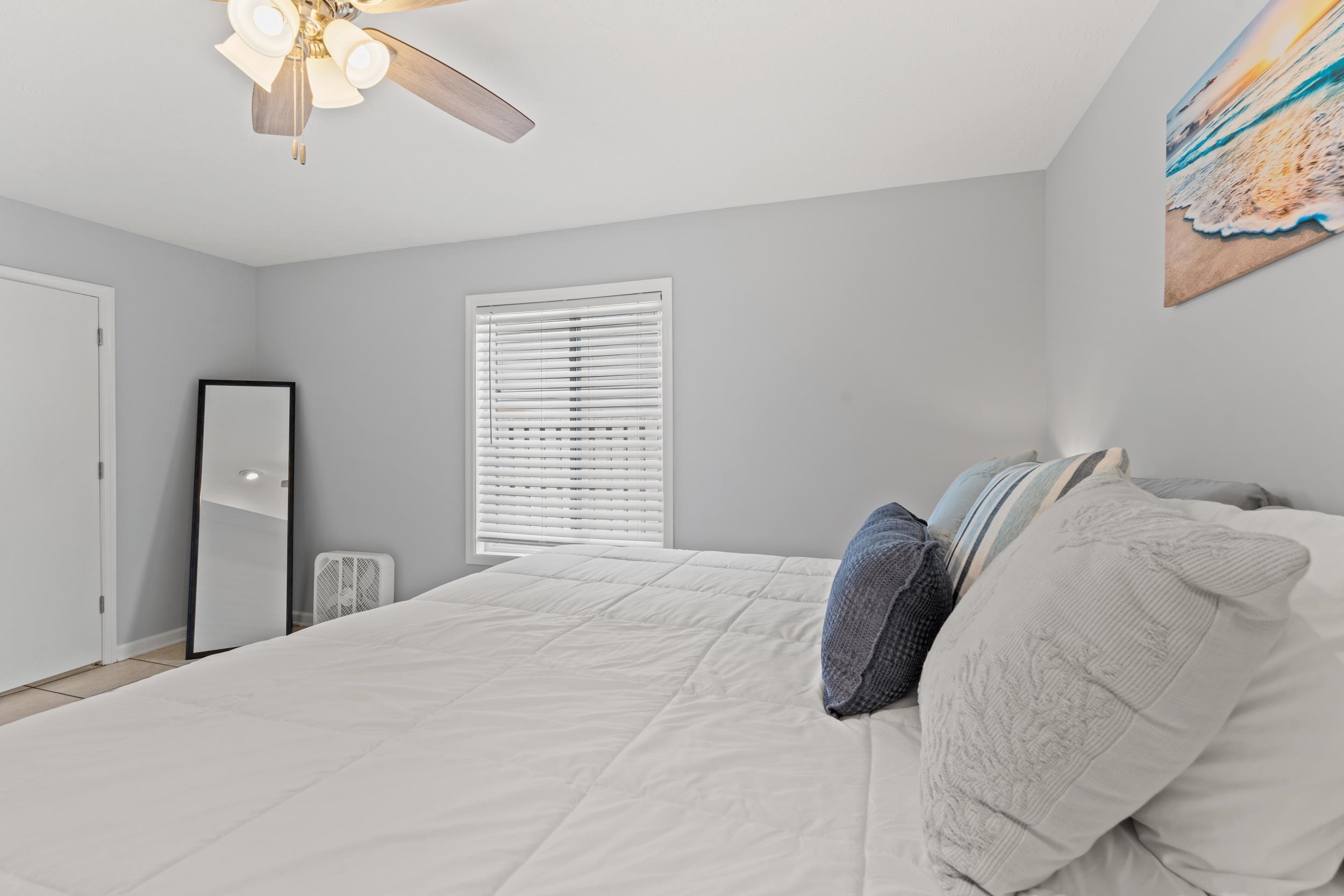 1708 B Edge Dr. Property Photo 18