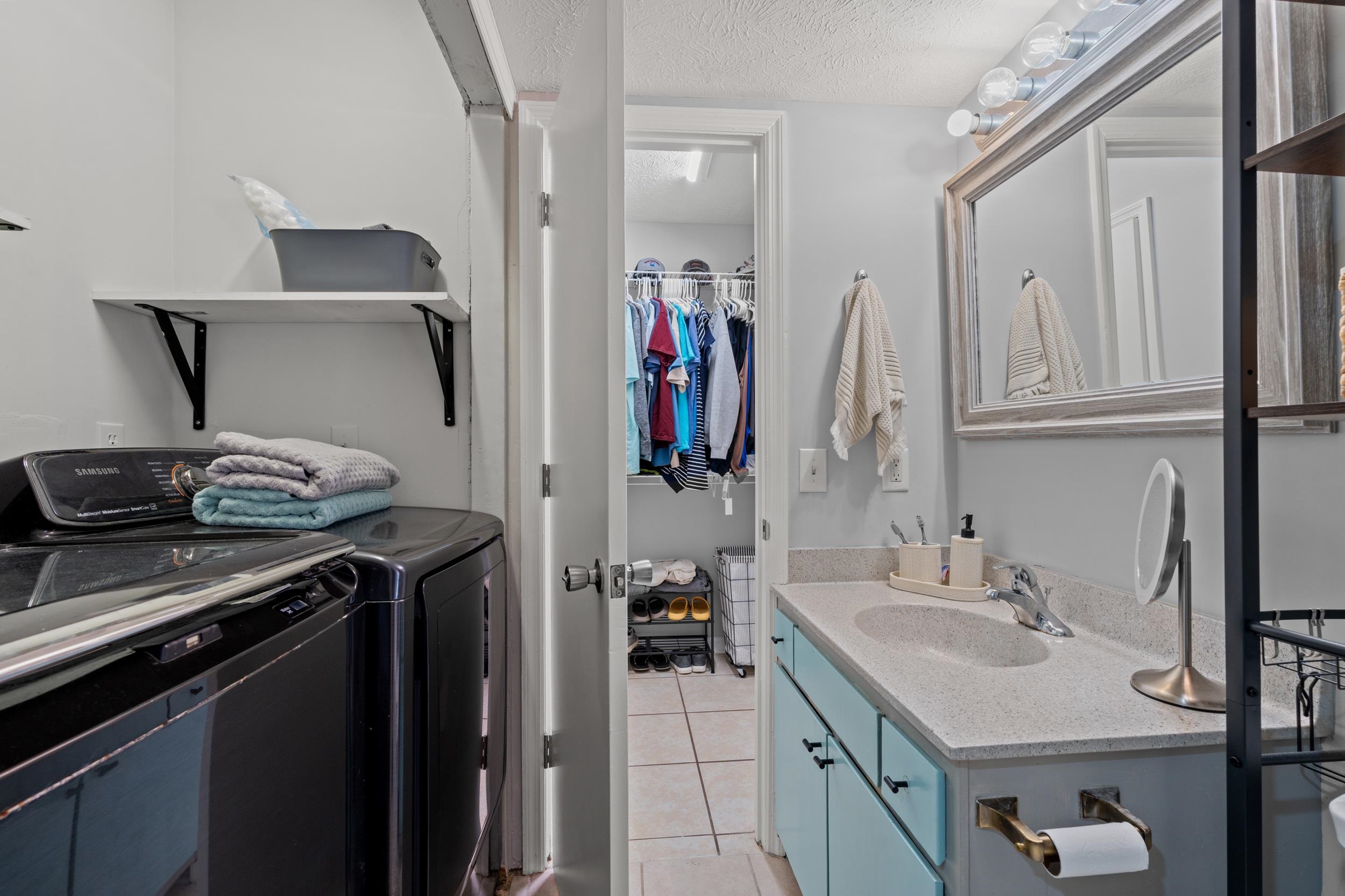 1708 B Edge Dr. Property Photo 21