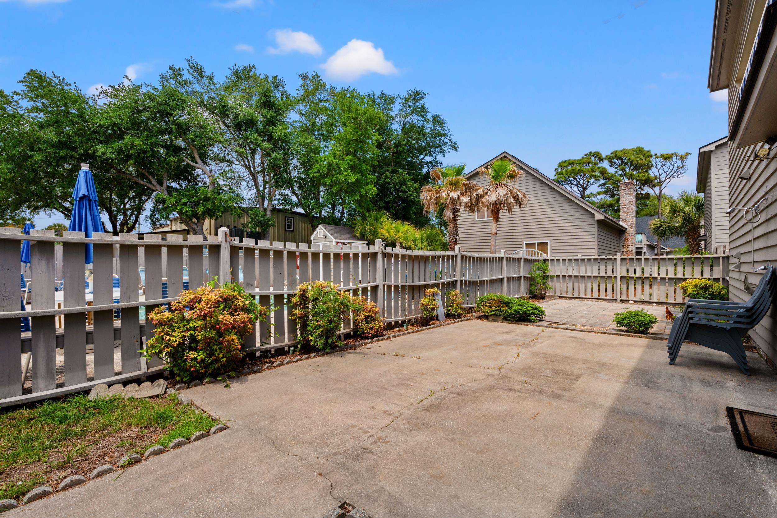 1708 B Edge Dr. Property Photo 31