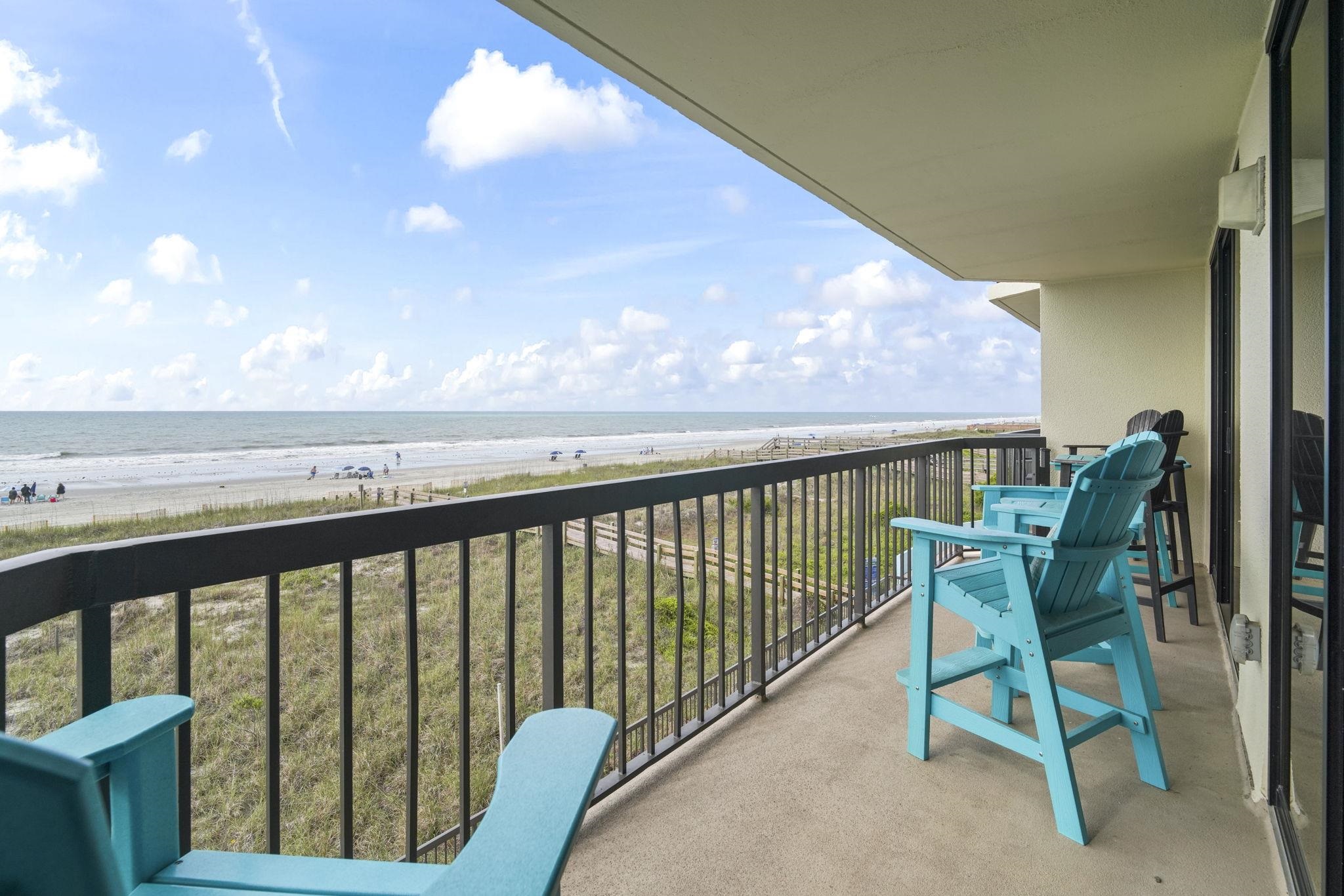 1015 S Ocean Blvd. Property Photo 3