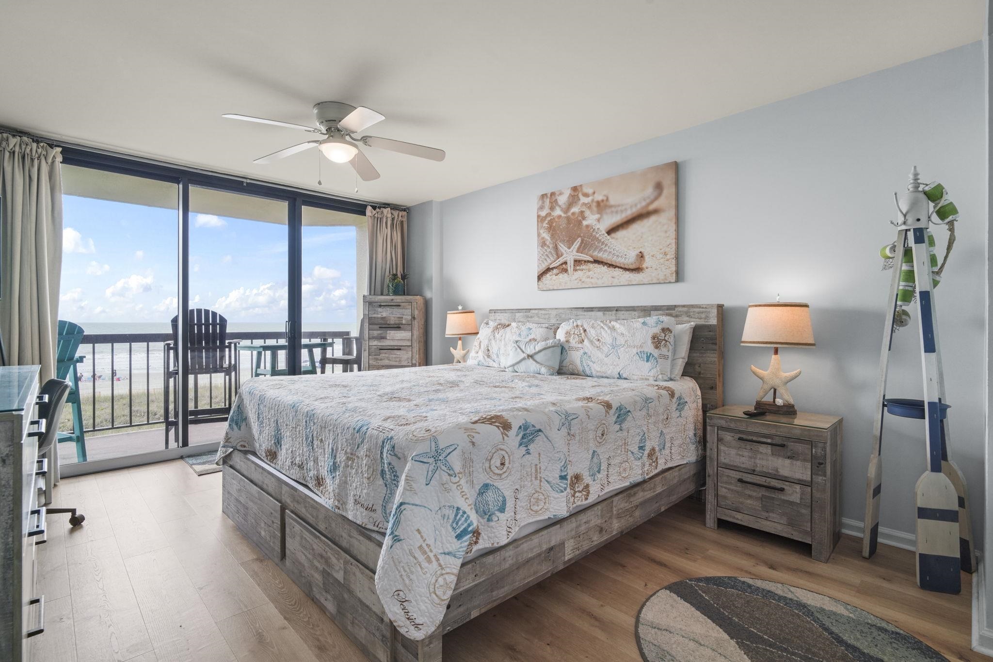 1015 S Ocean Blvd. Property Photo 4