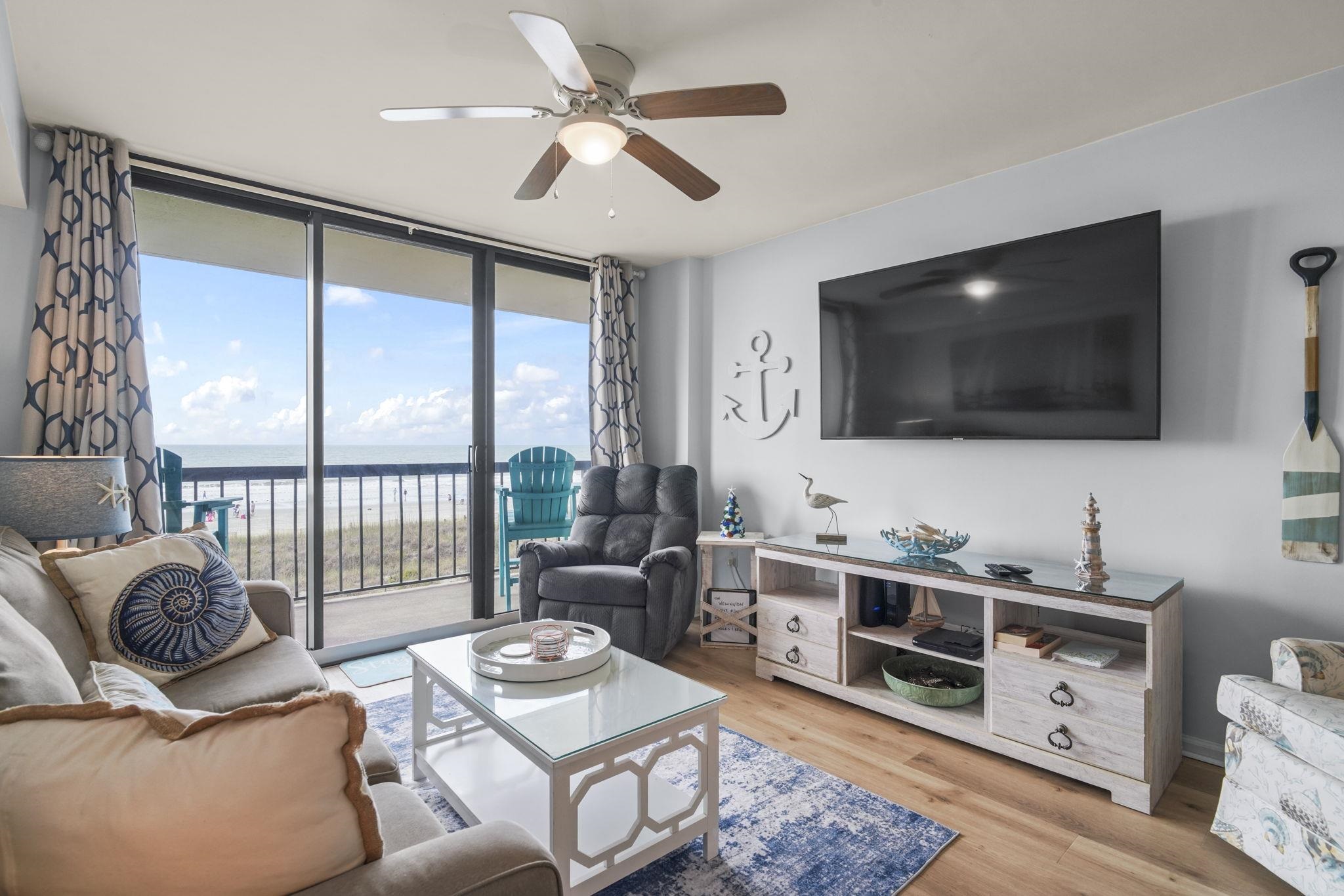 1015 S Ocean Blvd. Property Photo 5