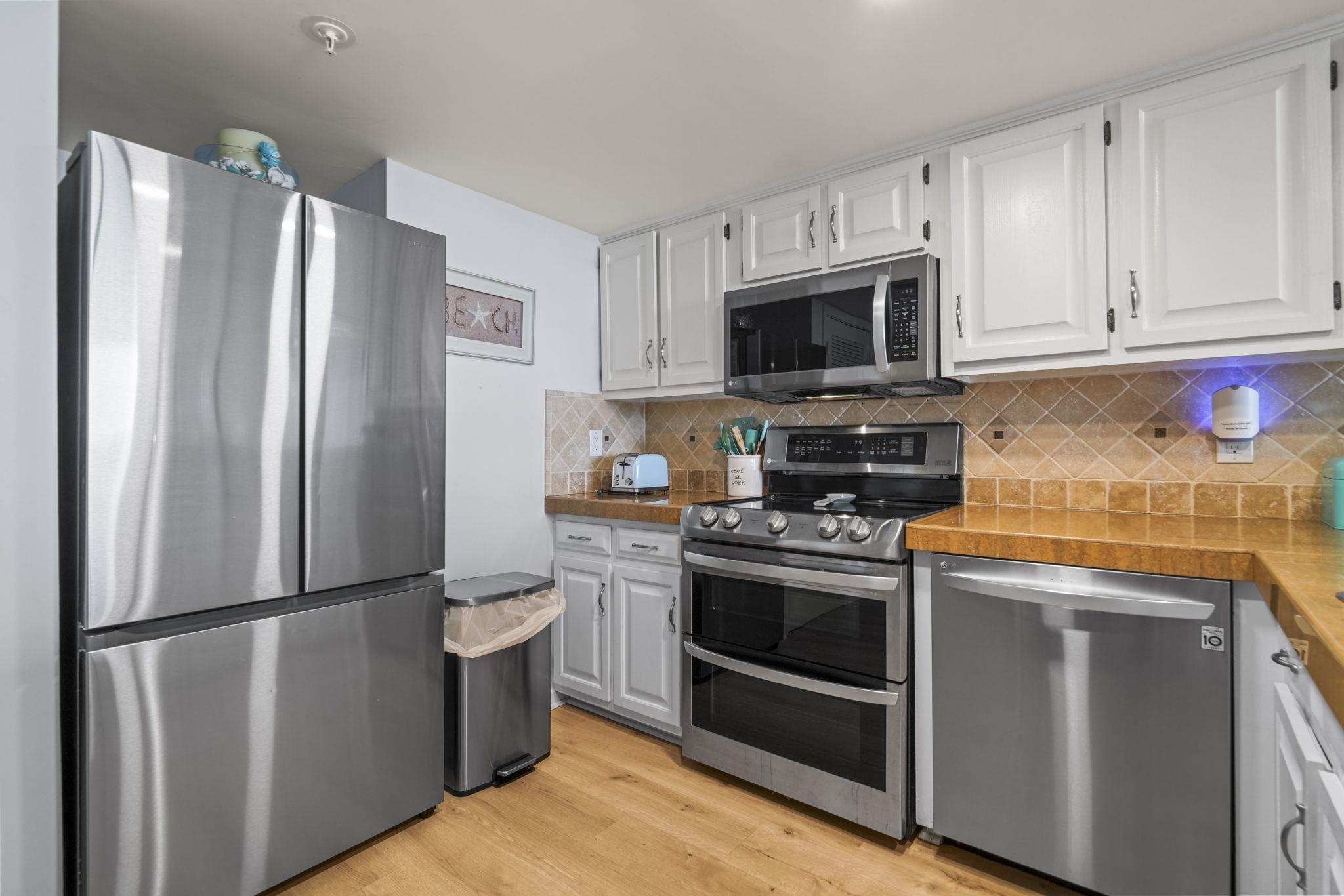 1015 S Ocean Blvd. Property Photo 7