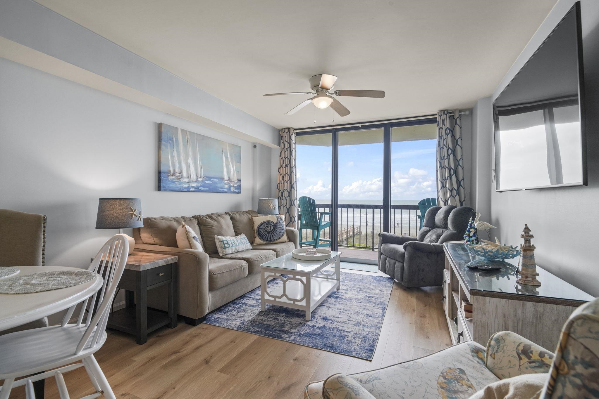 1015 S Ocean Blvd. Property Photo 8