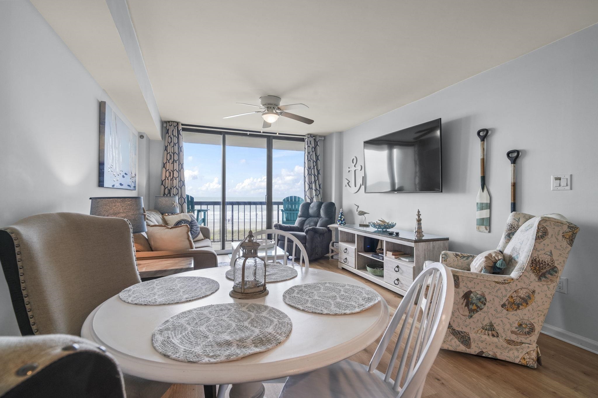 1015 S Ocean Blvd. Property Photo 10