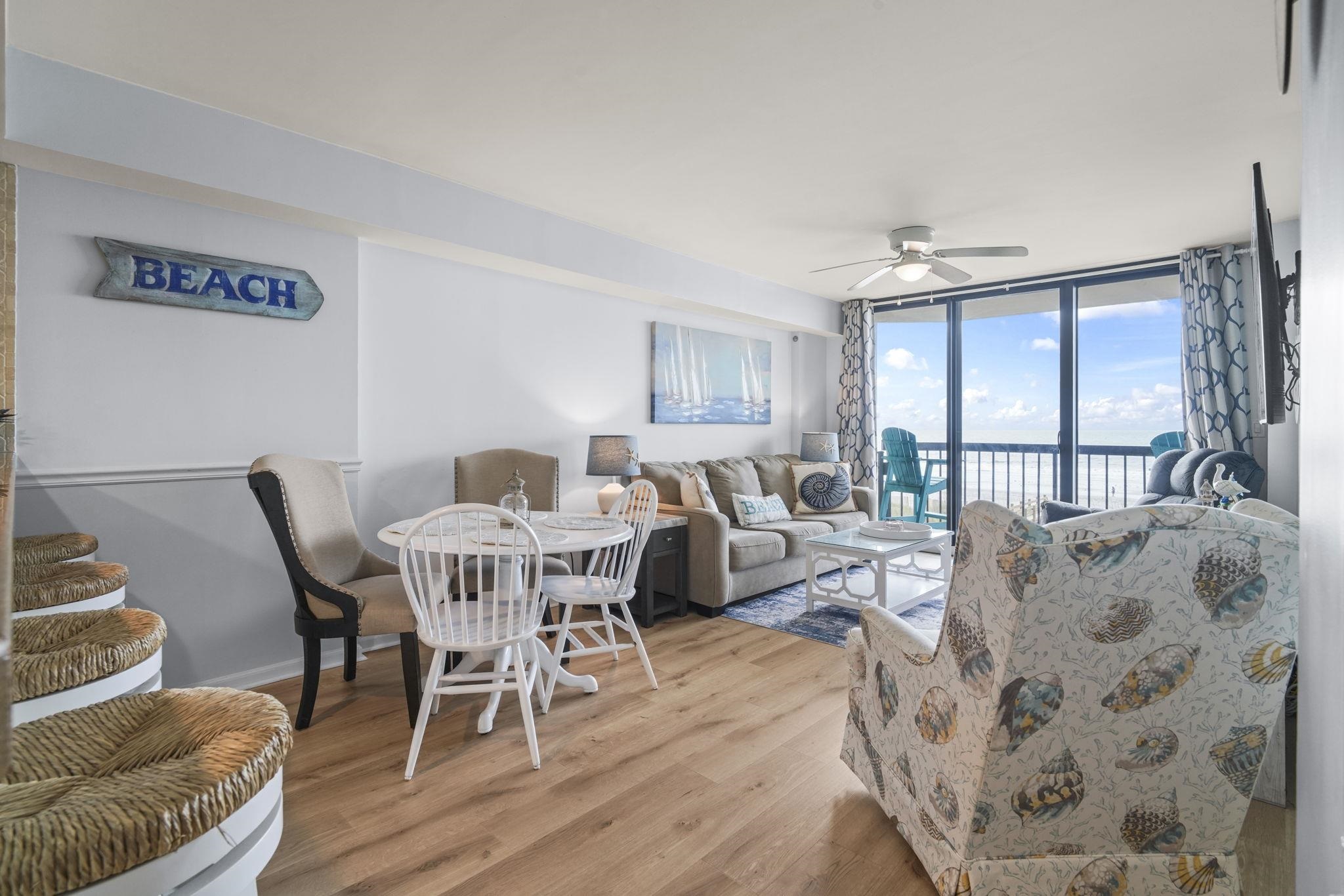 1015 S Ocean Blvd. Property Photo 11