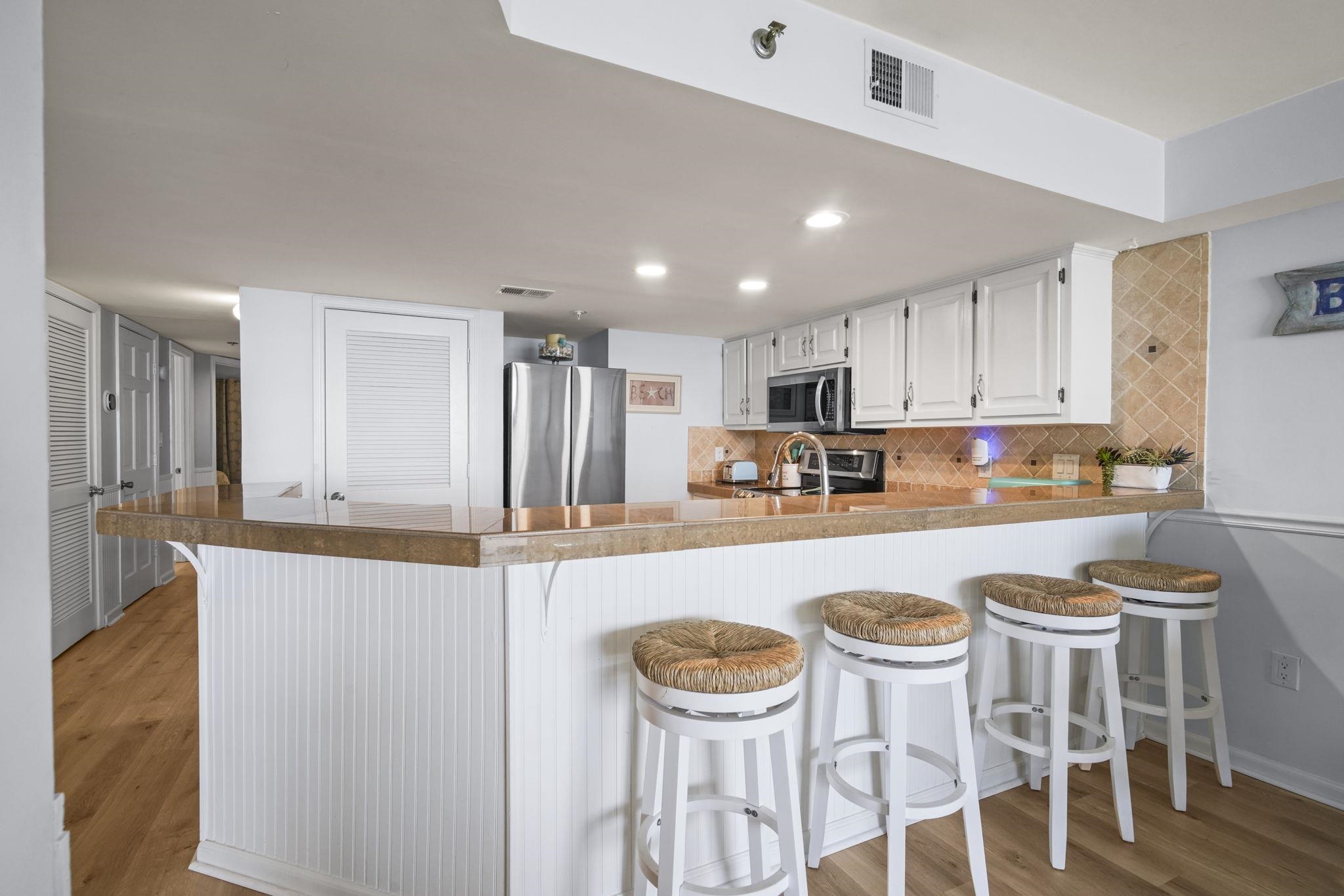 1015 S Ocean Blvd. Property Photo 12