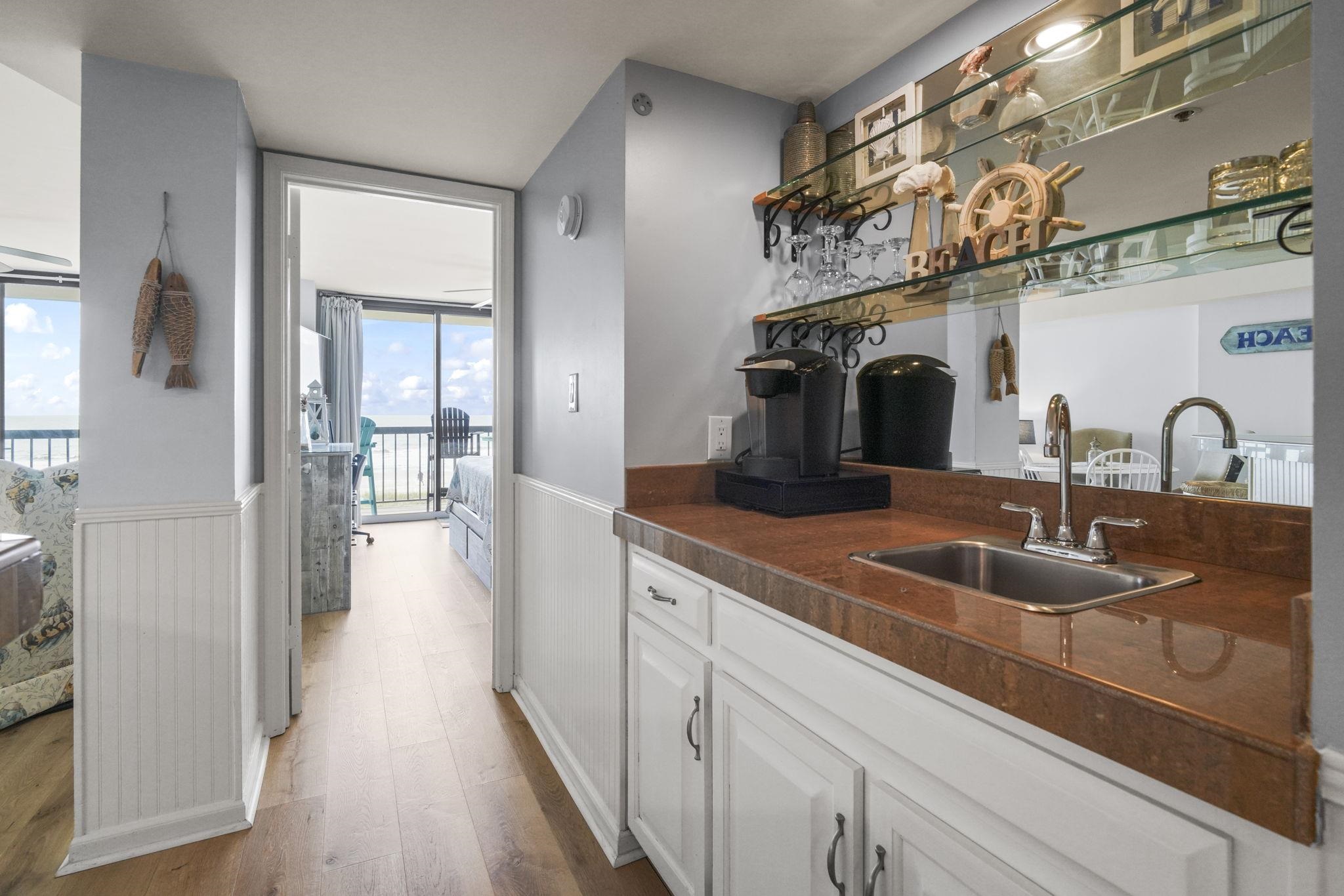 1015 S Ocean Blvd. Property Photo 13