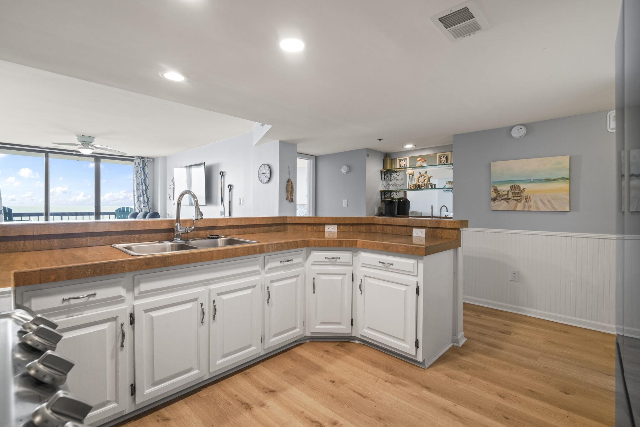 1015 S Ocean Blvd. Property Photo 14
