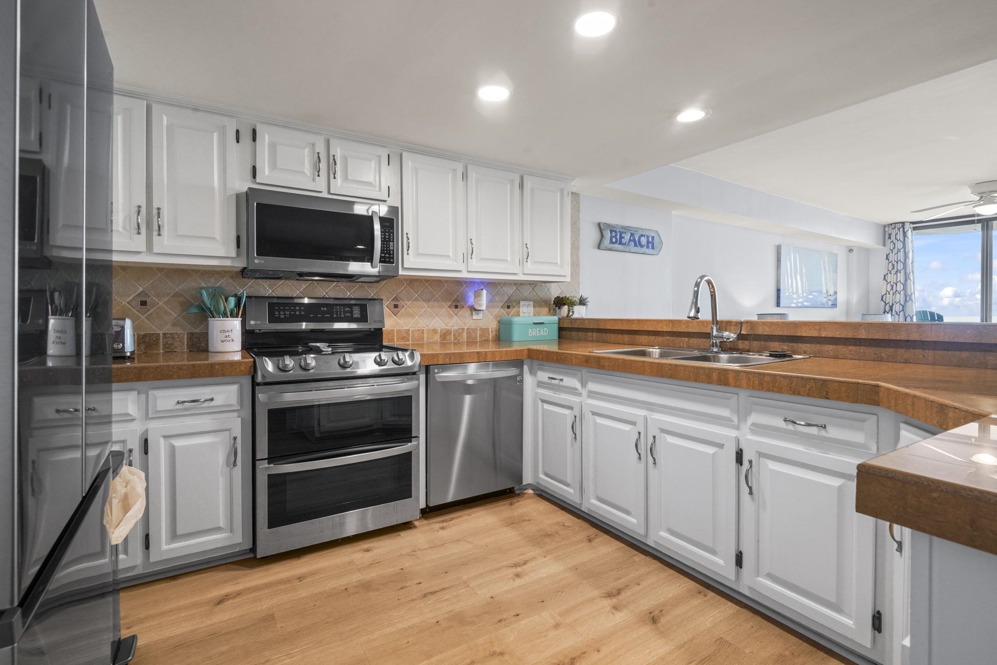 1015 S Ocean Blvd. Property Photo 15