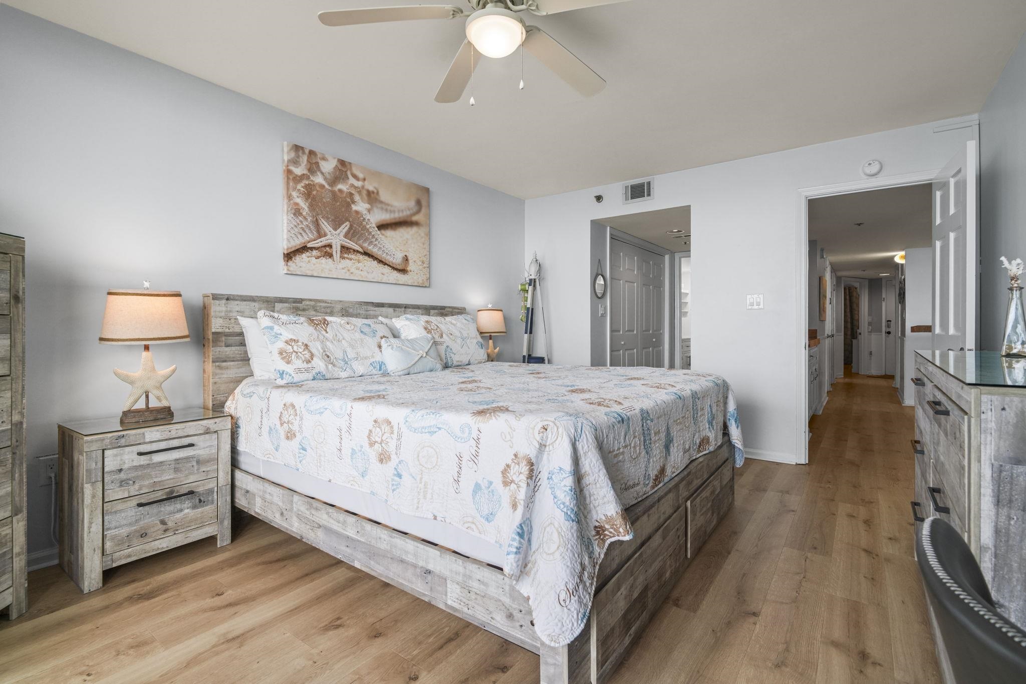 1015 S Ocean Blvd. Property Photo 16