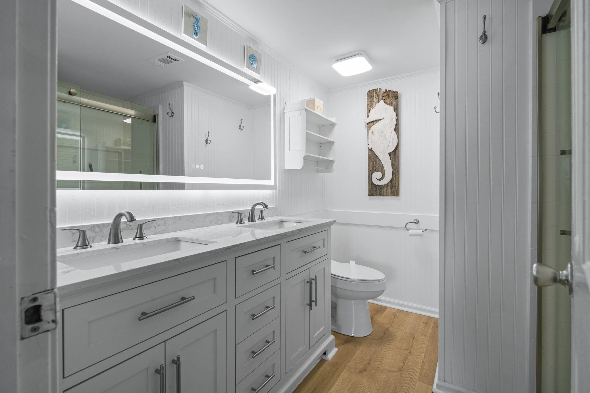 1015 S Ocean Blvd. Property Photo 17