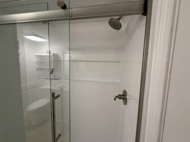 1015 S Ocean Blvd. Property Photo 19