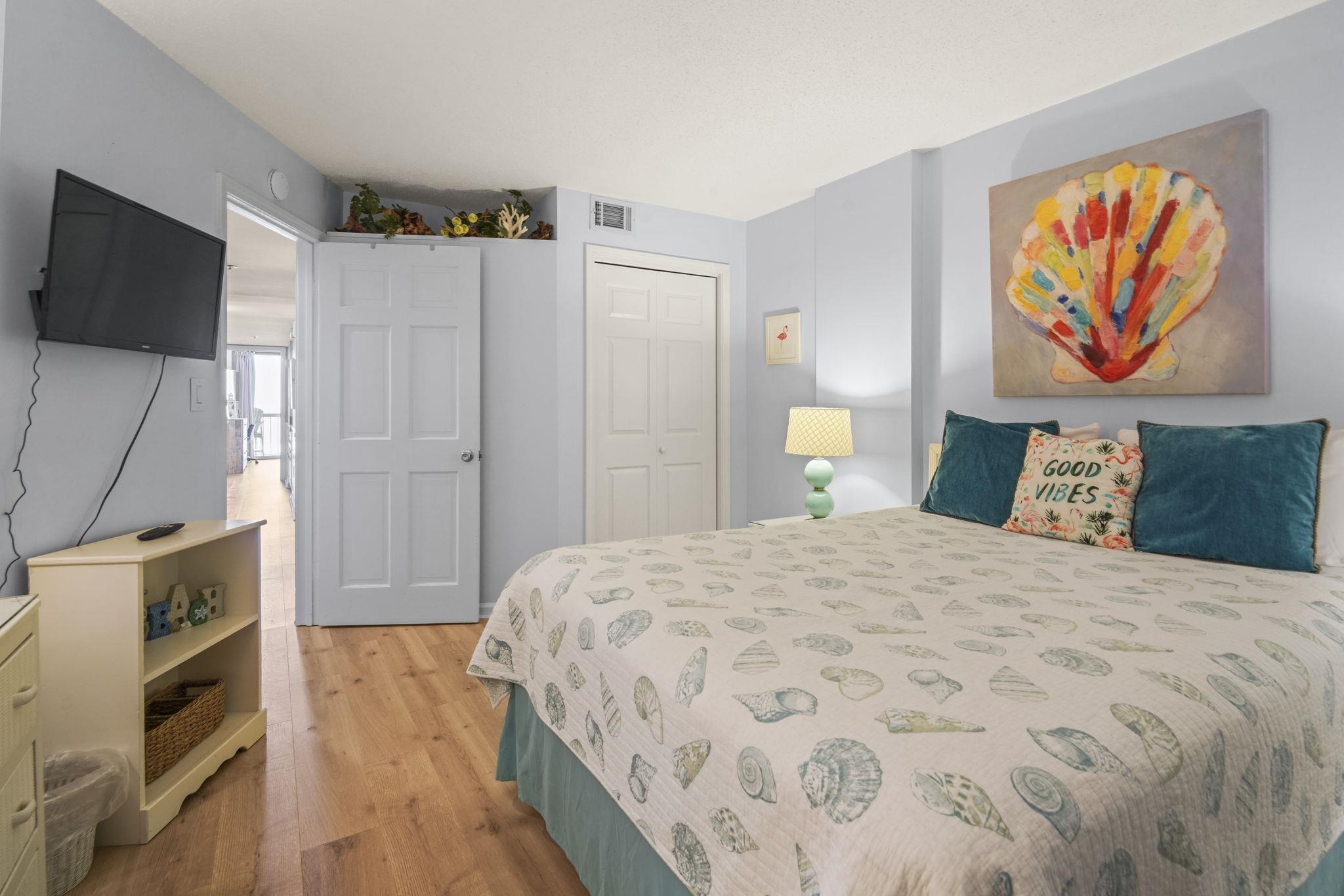 1015 S Ocean Blvd. Property Photo 20