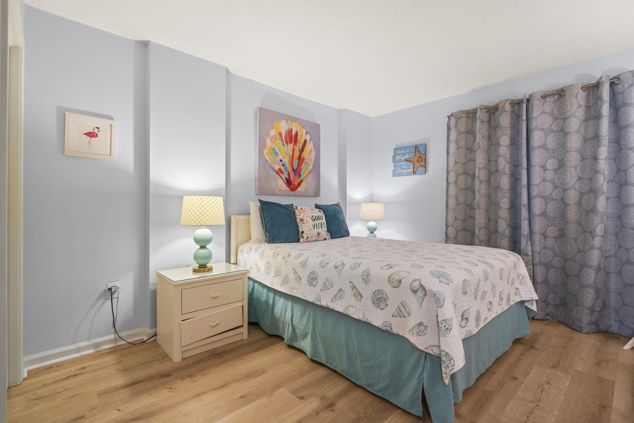 1015 S Ocean Blvd. Property Photo 21