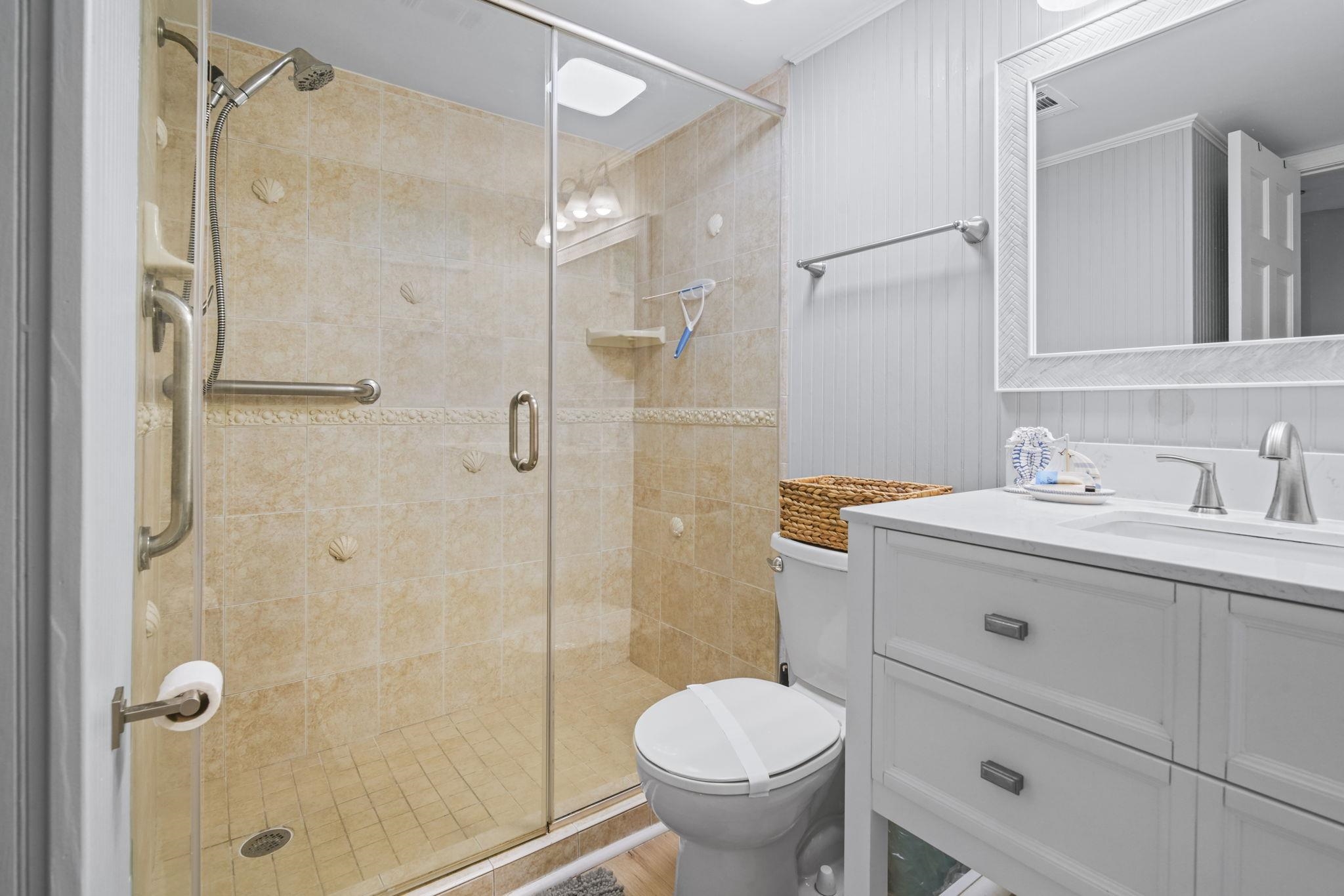 1015 S Ocean Blvd. Property Photo 22