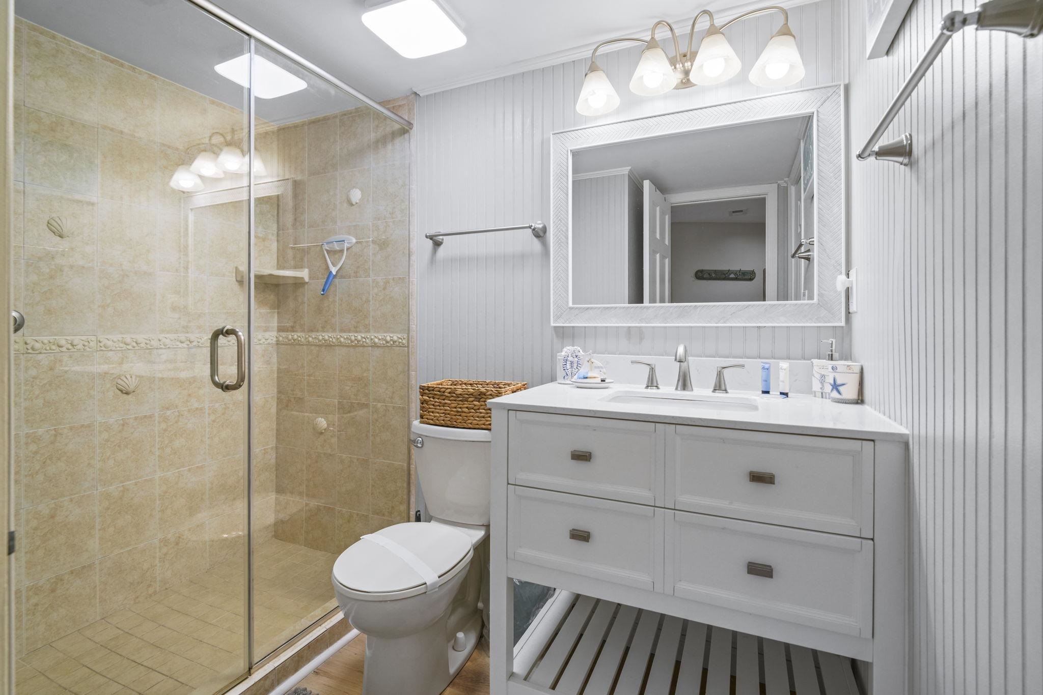 1015 S Ocean Blvd. Property Photo 23