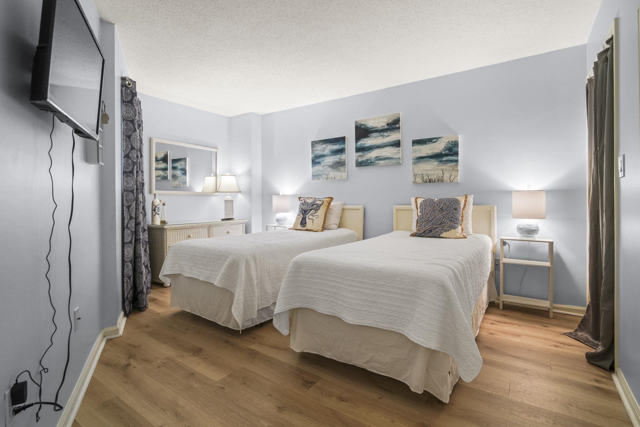 1015 S Ocean Blvd. Property Photo 25