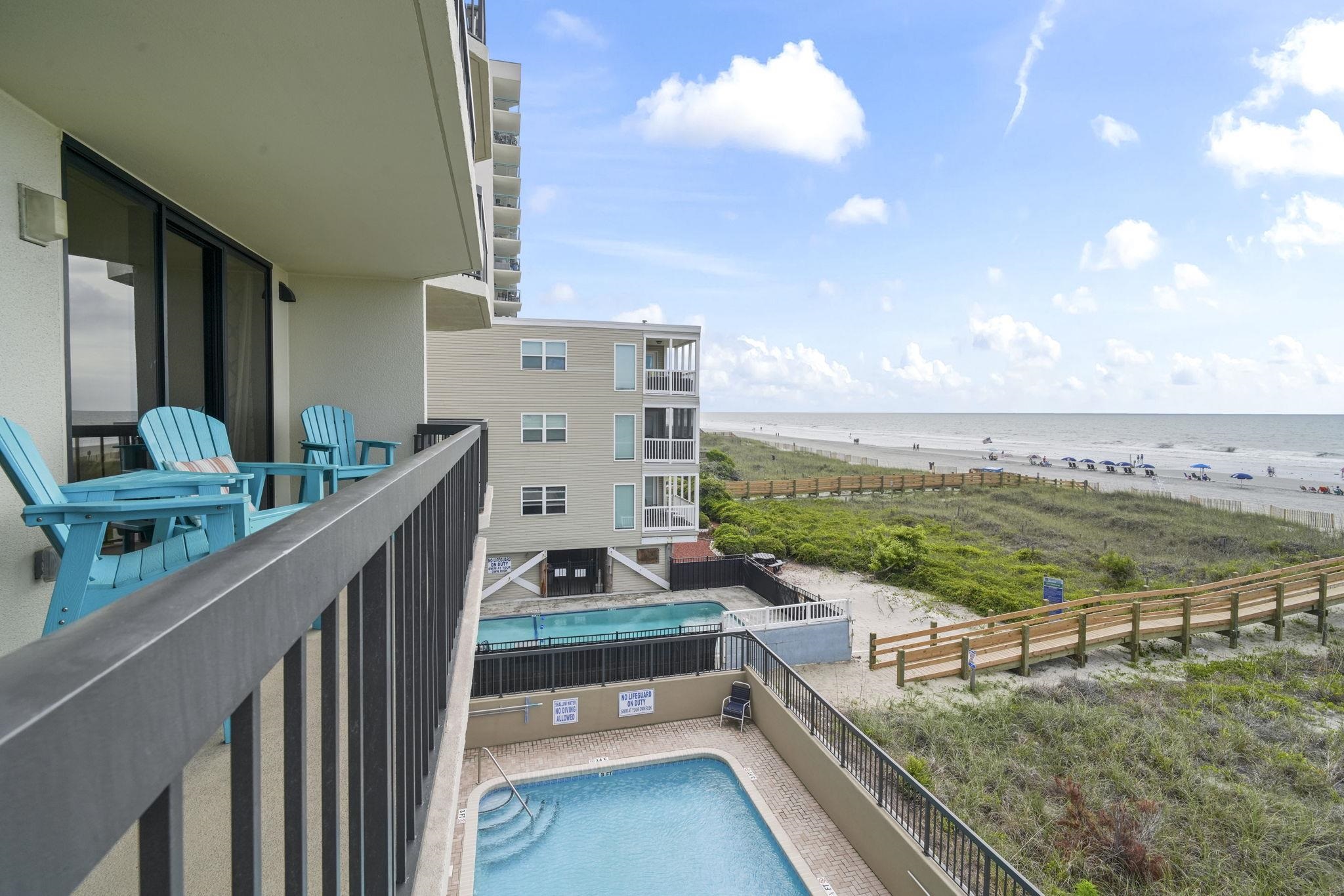 1015 S Ocean Blvd. Property Photo 27
