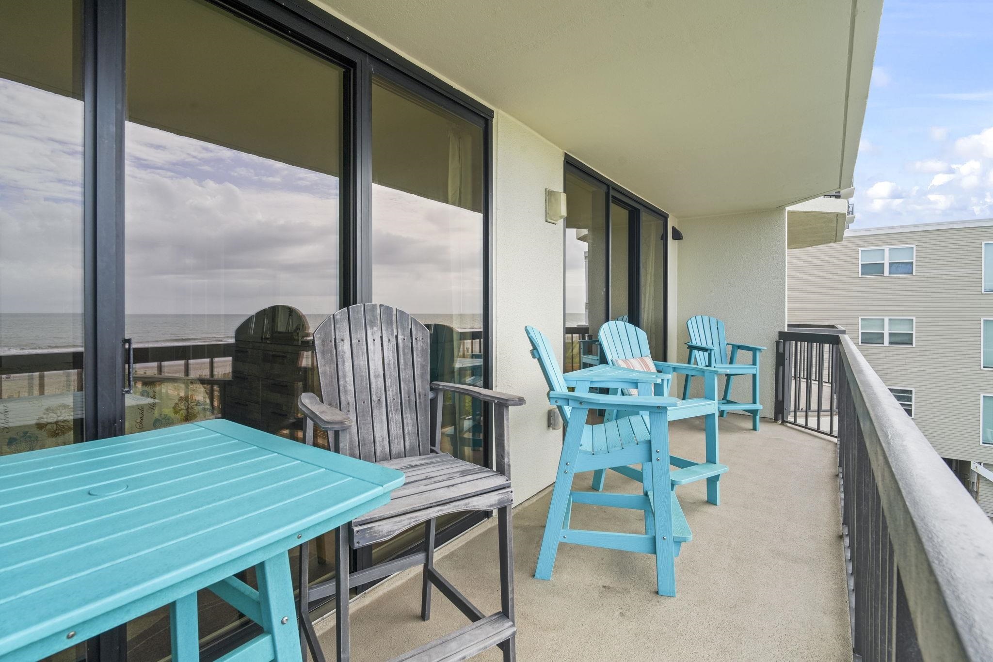 1015 S Ocean Blvd. Property Photo 28