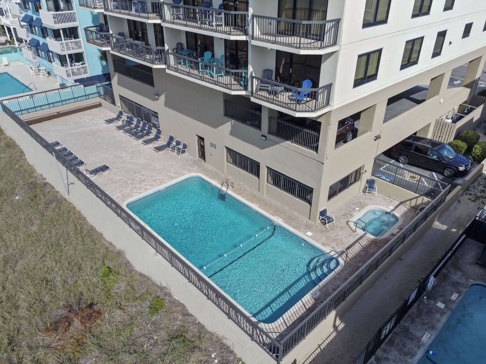 1015 S Ocean Blvd. Property Photo 29