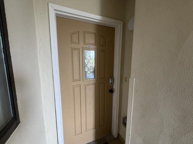 1015 S Ocean Blvd. Property Photo 36
