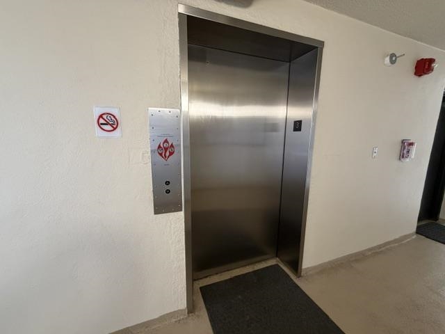 1015 S Ocean Blvd. Property Photo 37